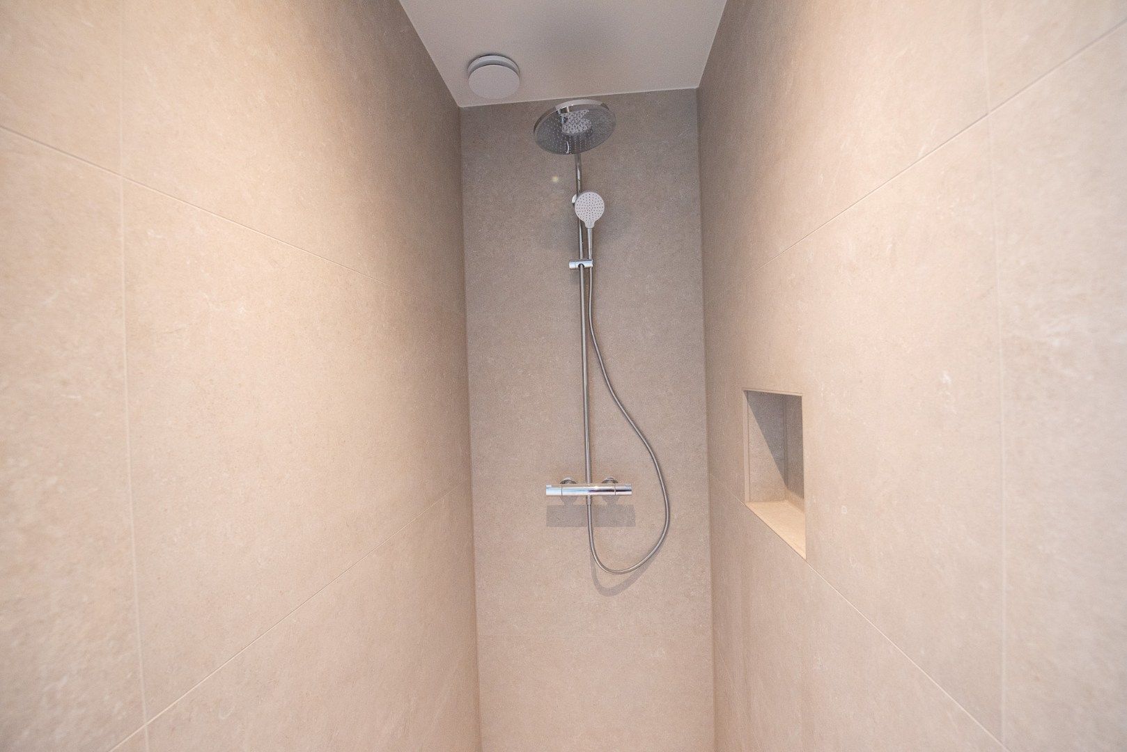 Moderne HOB nieuwbouwwoning met 3 slaapkamers te huur foto 15