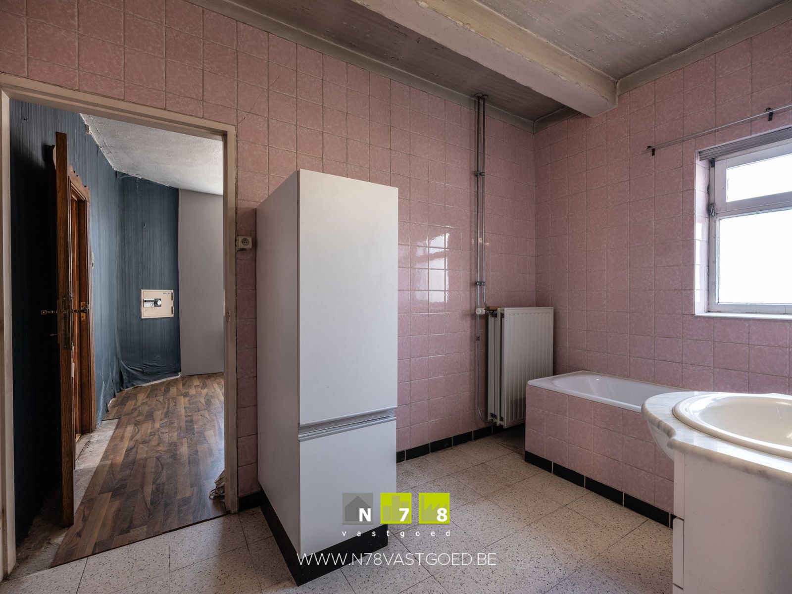 Boerderij te koop foto 22