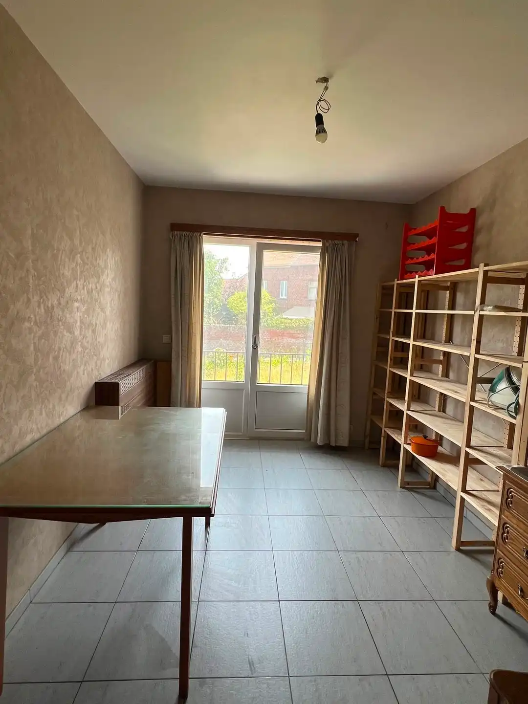 Appartement te huur foto 13