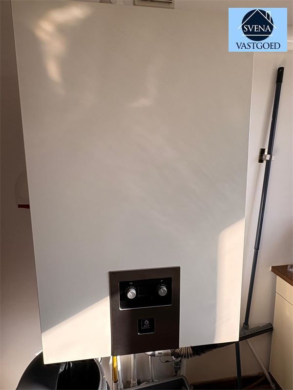 3 SLAAPKAMER APPARTEMENT OP HET 1E VERDIEP (L) foto 4