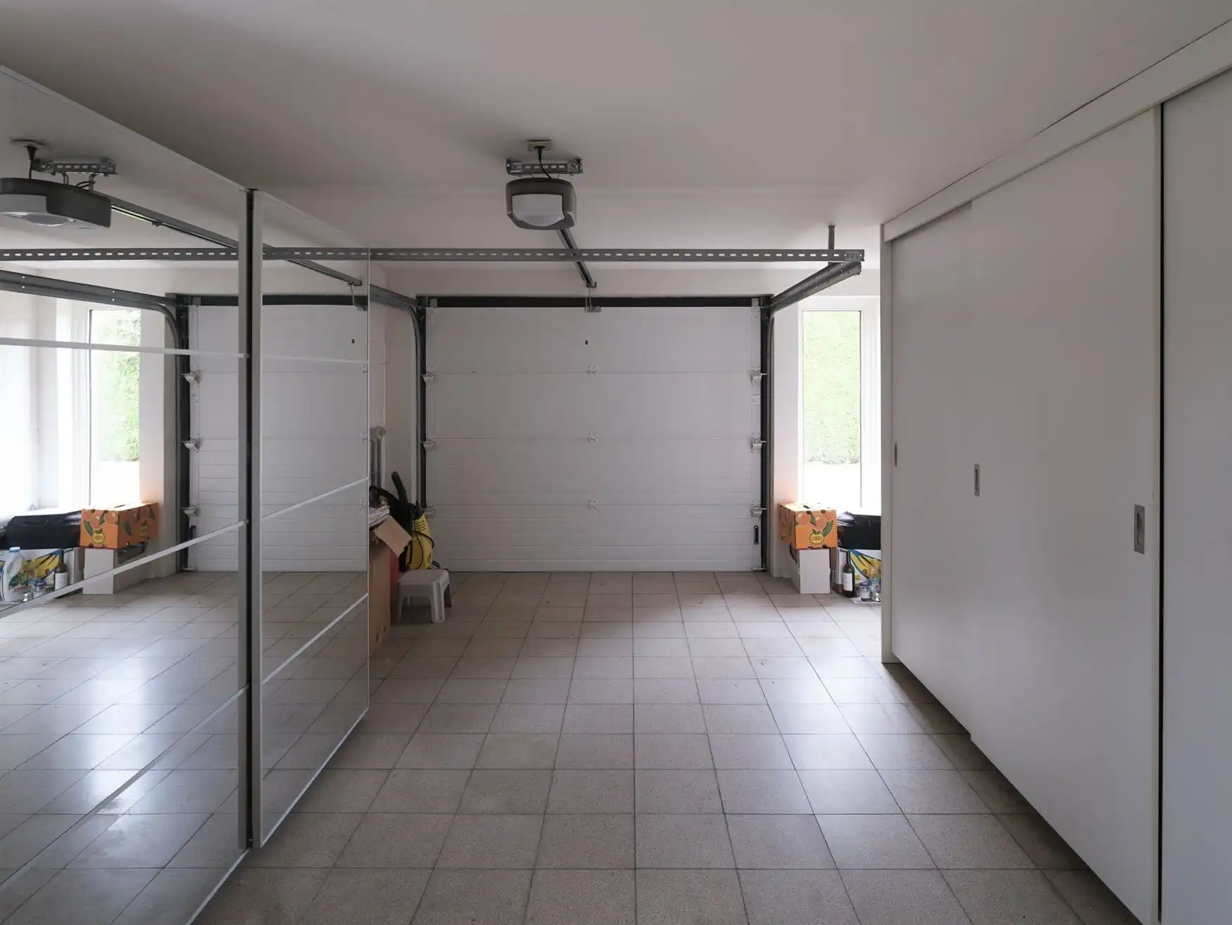 Unieke villa met prachtige tuin op een perceel van 2.764 m². foto 25