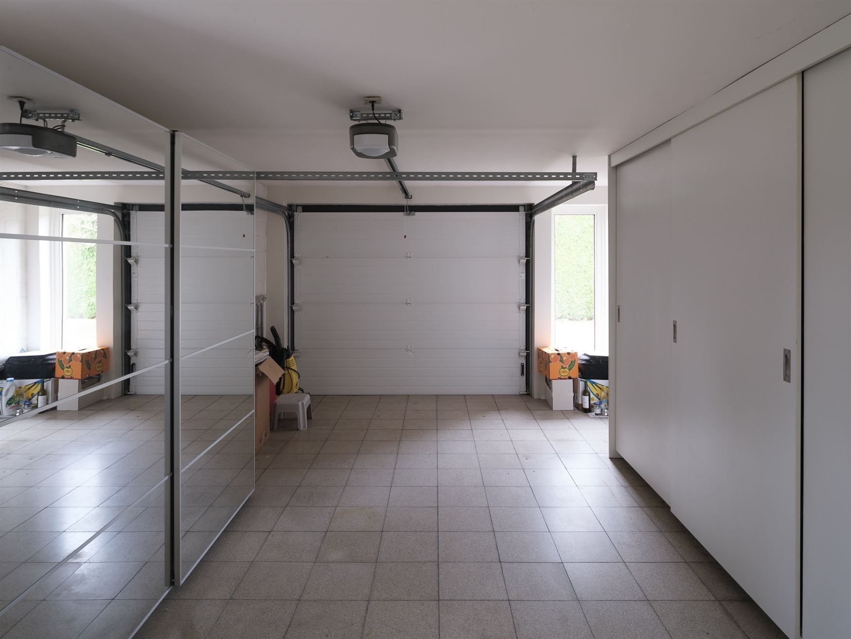 Unieke villa met prachtige tuin op een perceel van 2.764 m². foto 25