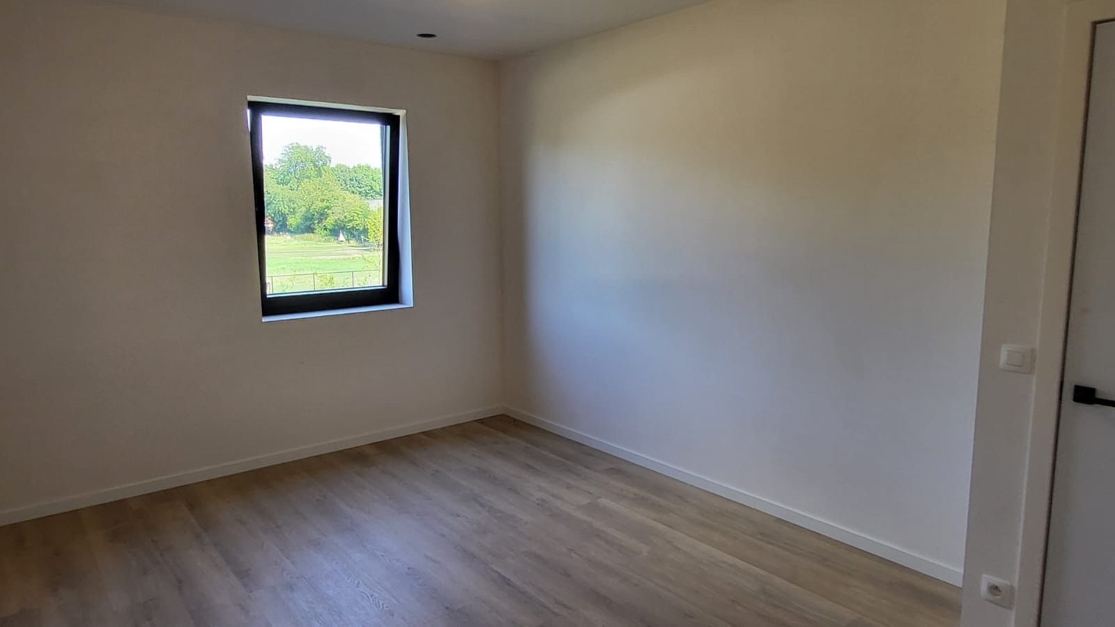 Prachtige HOB nieuwbouwwoning (2024) met 3 slaapkamers te Kalmthout! foto 10