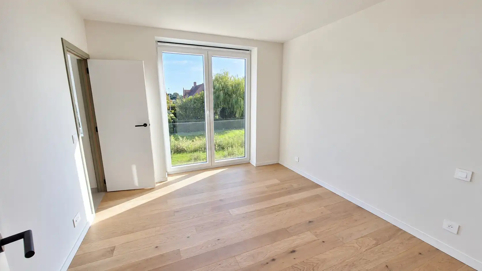 Appartement te koop foto 4