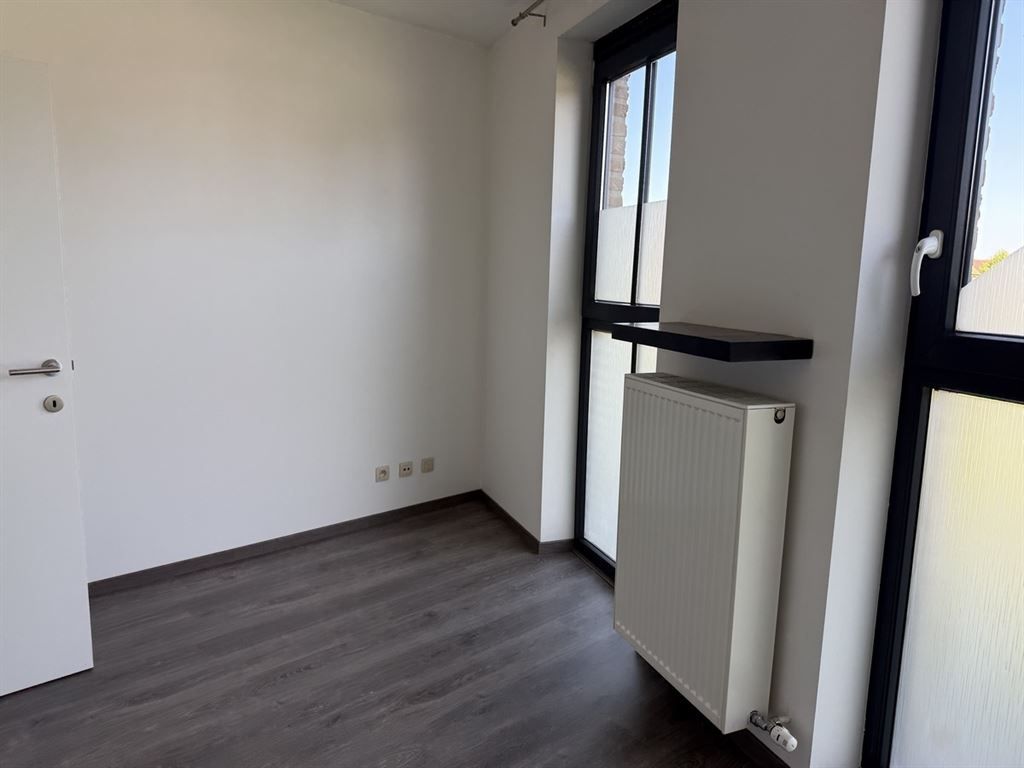 Appartement foto 19