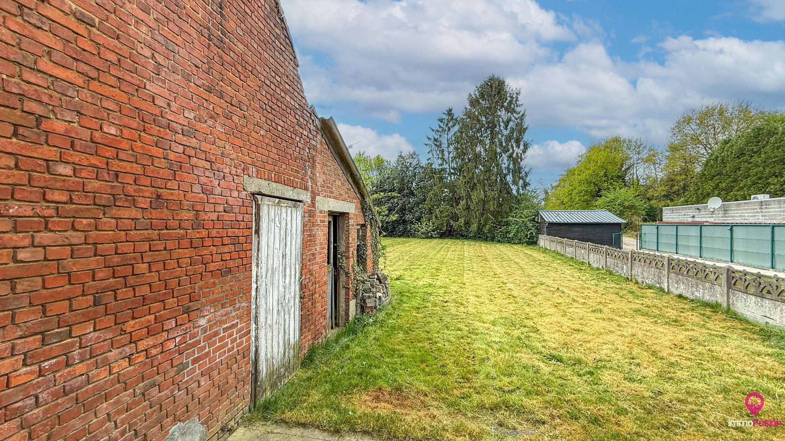 Huis te koop foto 50
