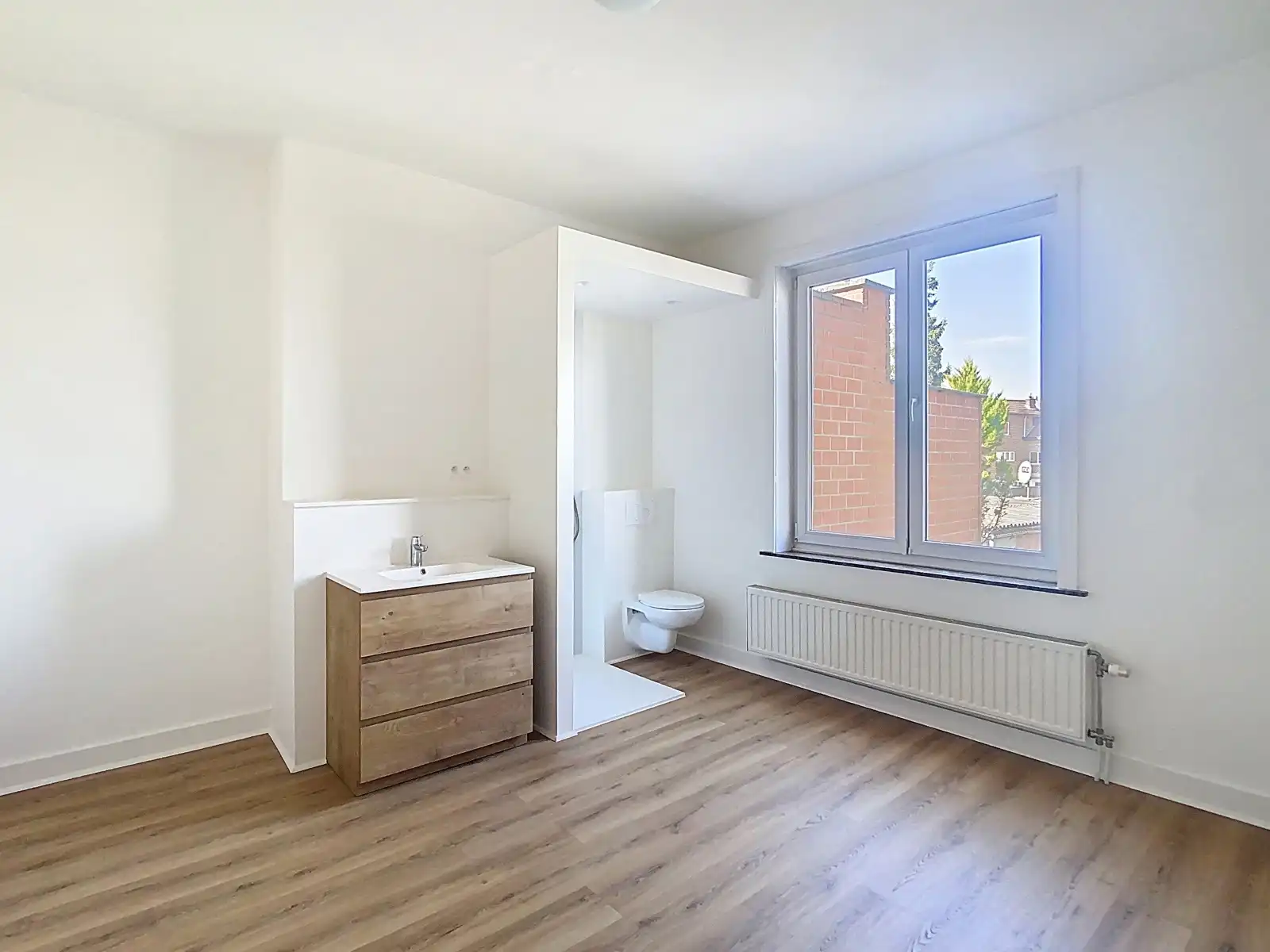 Huis te huur foto 6