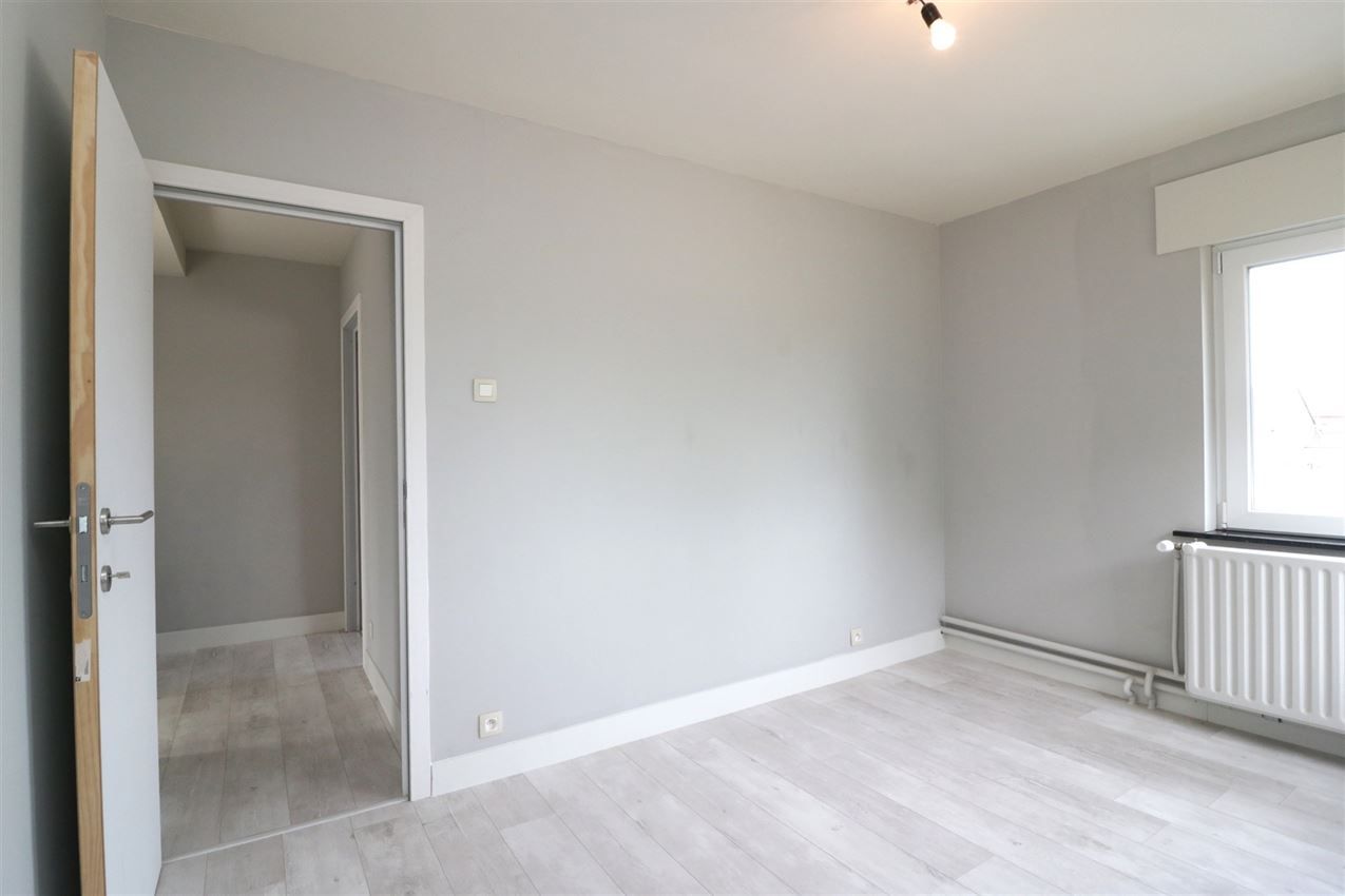 landelijk, label c, instapklaar foto 14