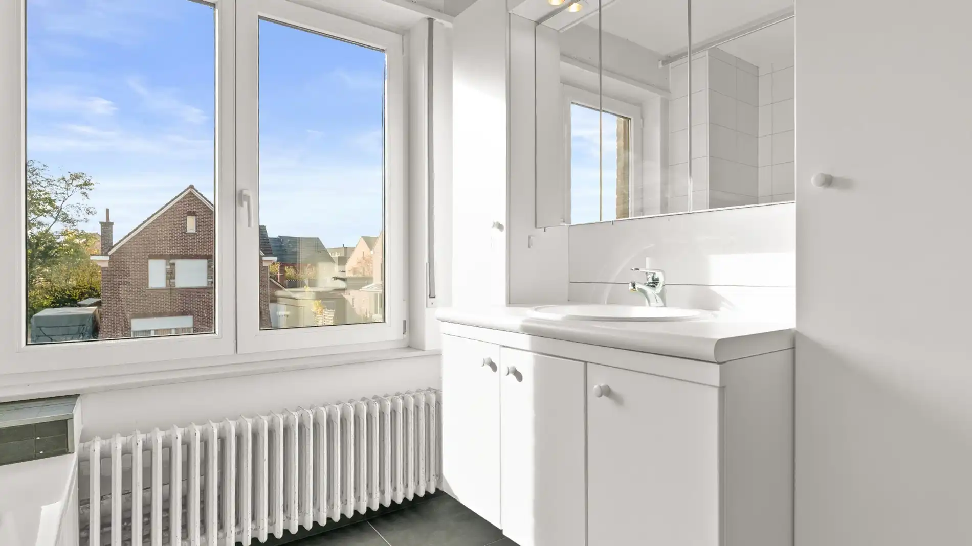 LINDEN - 🌳 HOB centrum Linden op 550 m2 foto 15