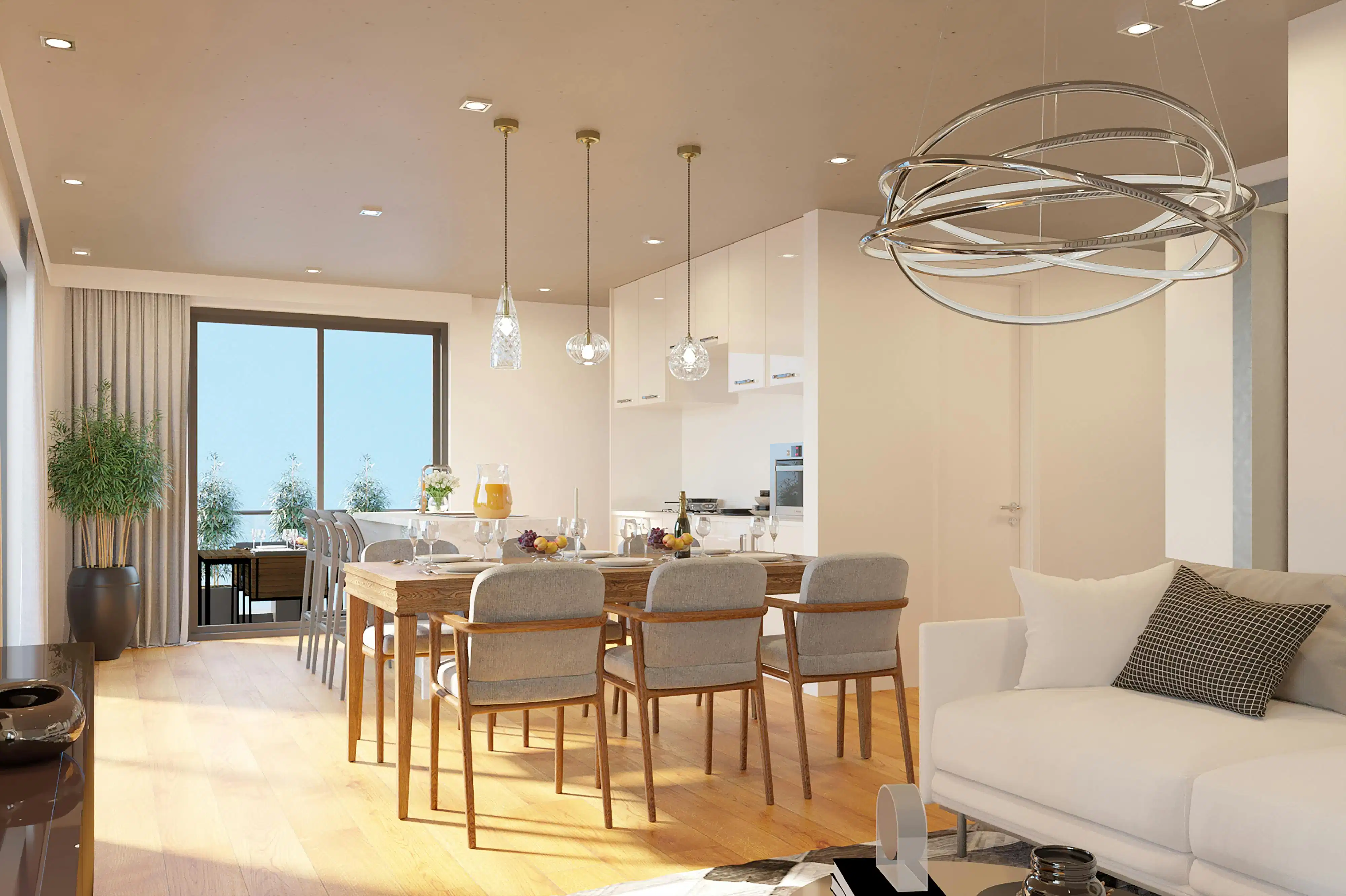 Residentie Zomerlinde foto 5