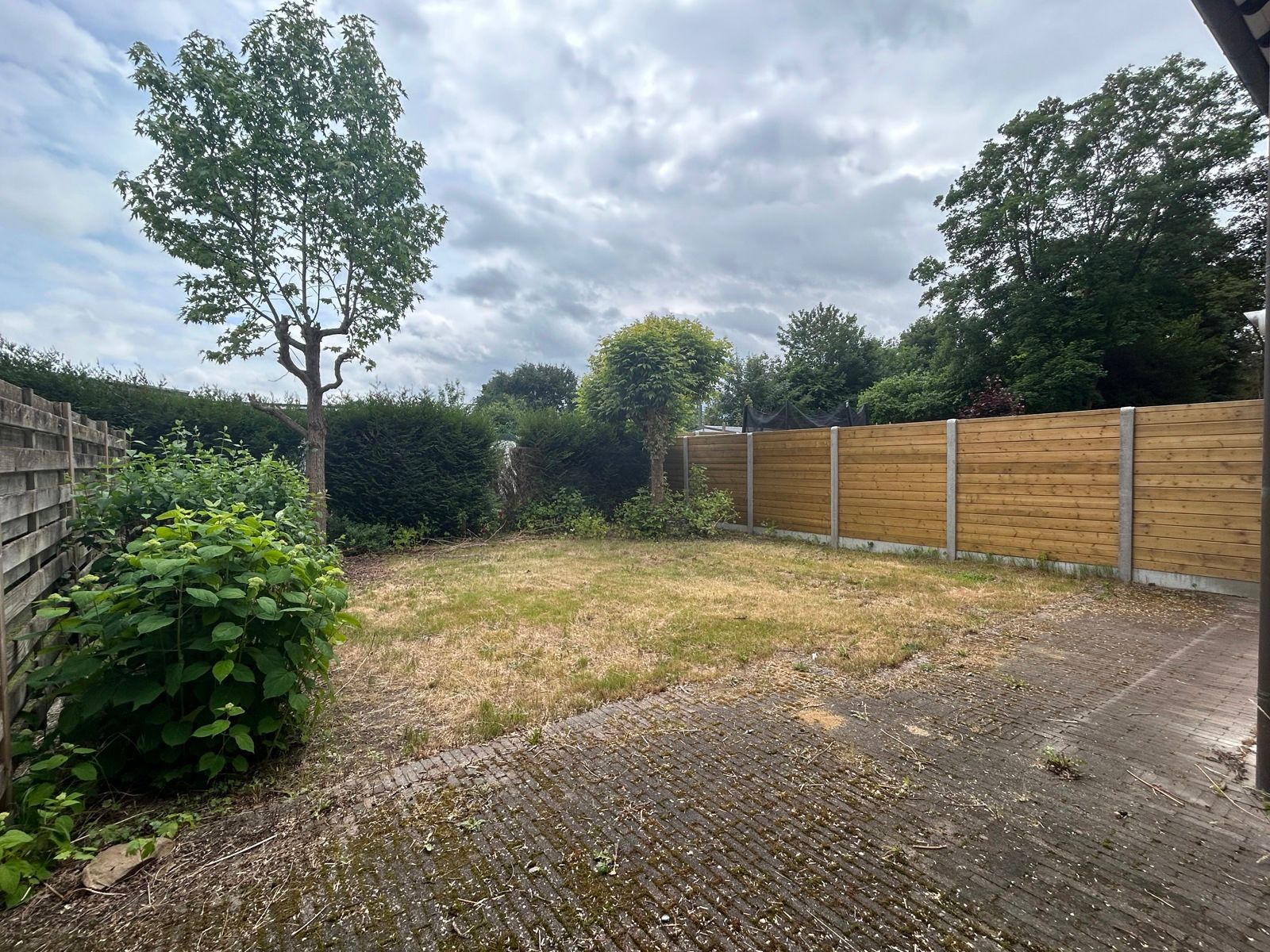 Huis te huur foto 3