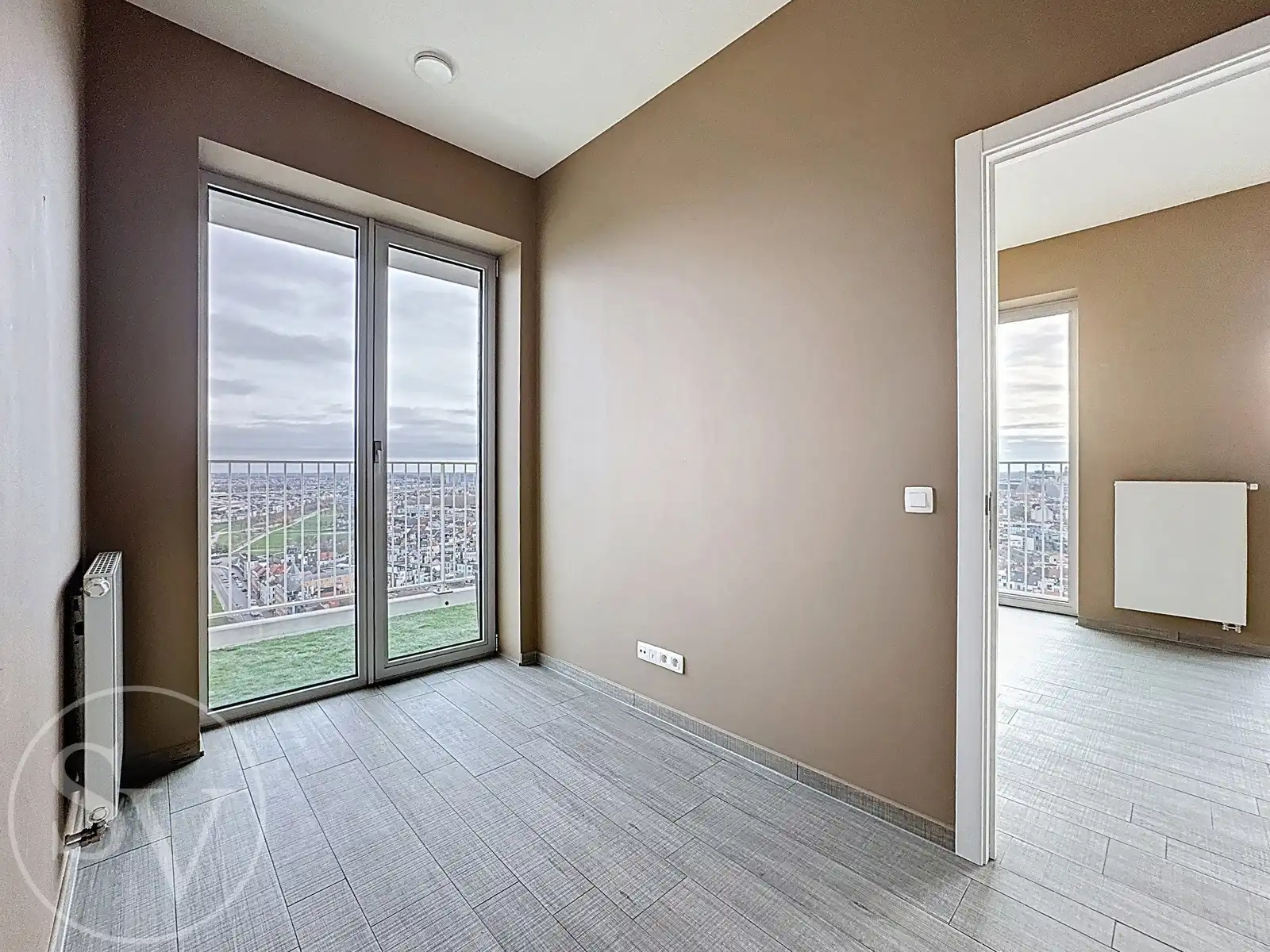 Appartement te huur foto 7