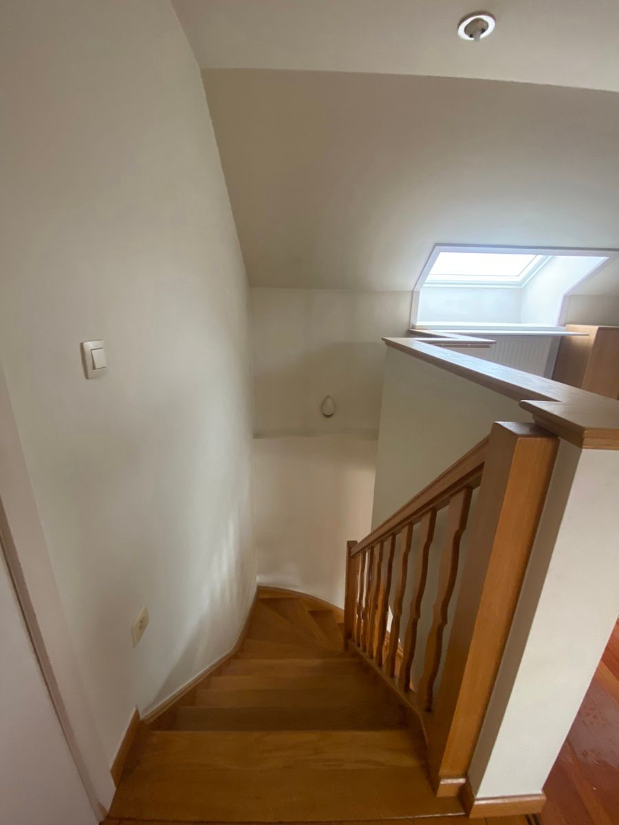 Huis te huur foto 21
