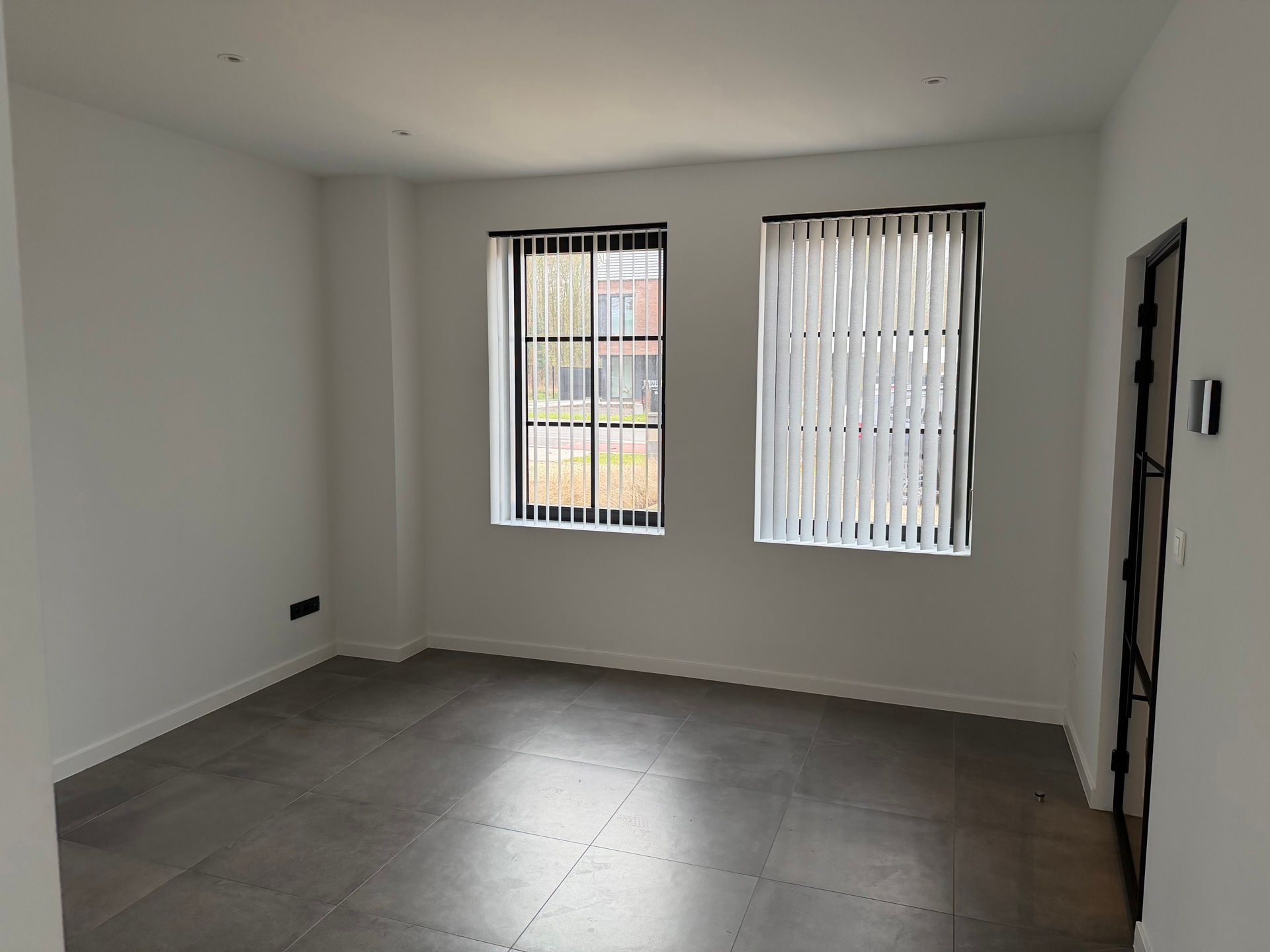 Huis te koop foto 12