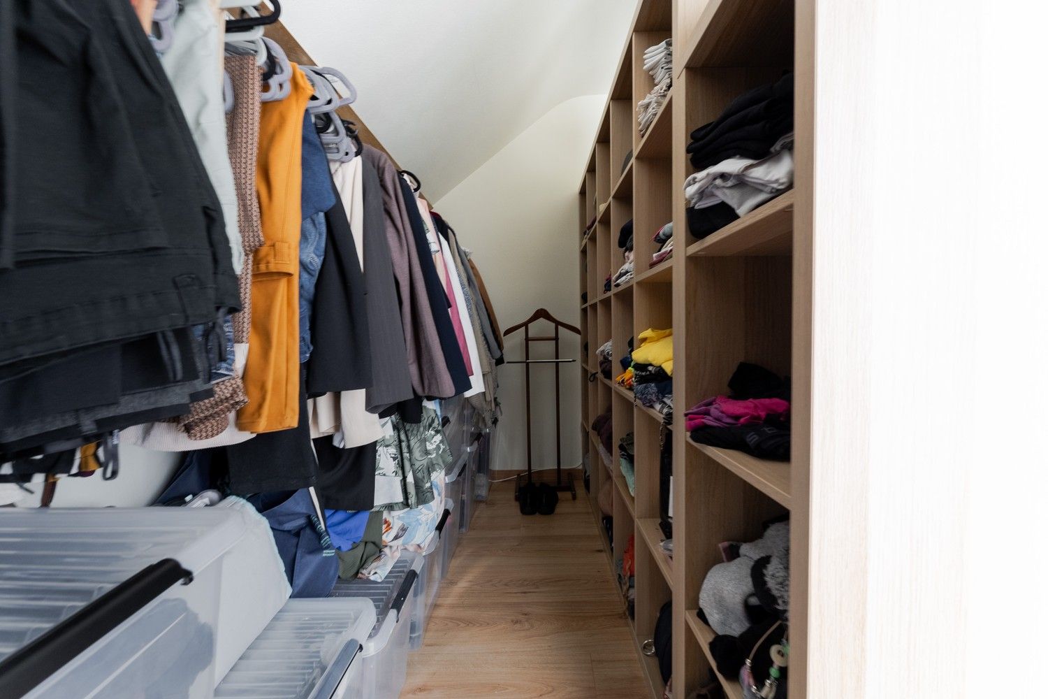 Charmante 4-slaapkamer villa op riant perceel van 1.558 m² in residentiële wijk “De Kolleberg” – Achel foto 33