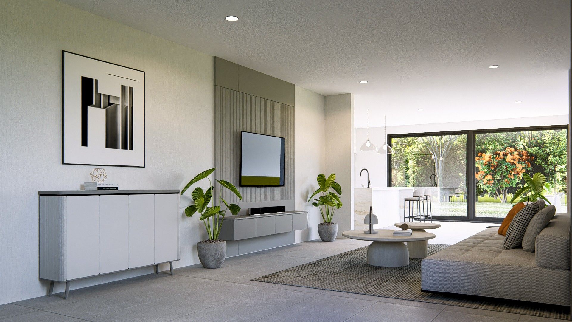 NIEUWBOUW HOB WONING IN ELEN - TE KOOP foto 5