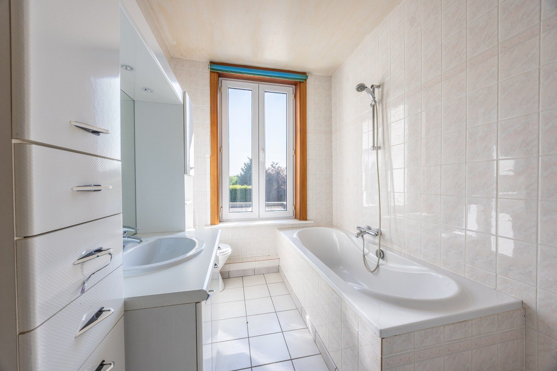 Gebouw voor gemengd gebruik met atelier op 568 m² foto 17