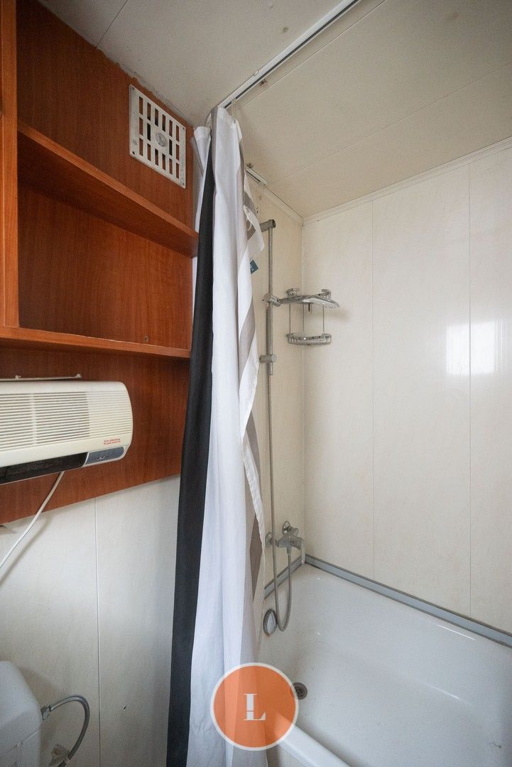 Op te frissen woning woning met 3 slaapkamers. foto 7