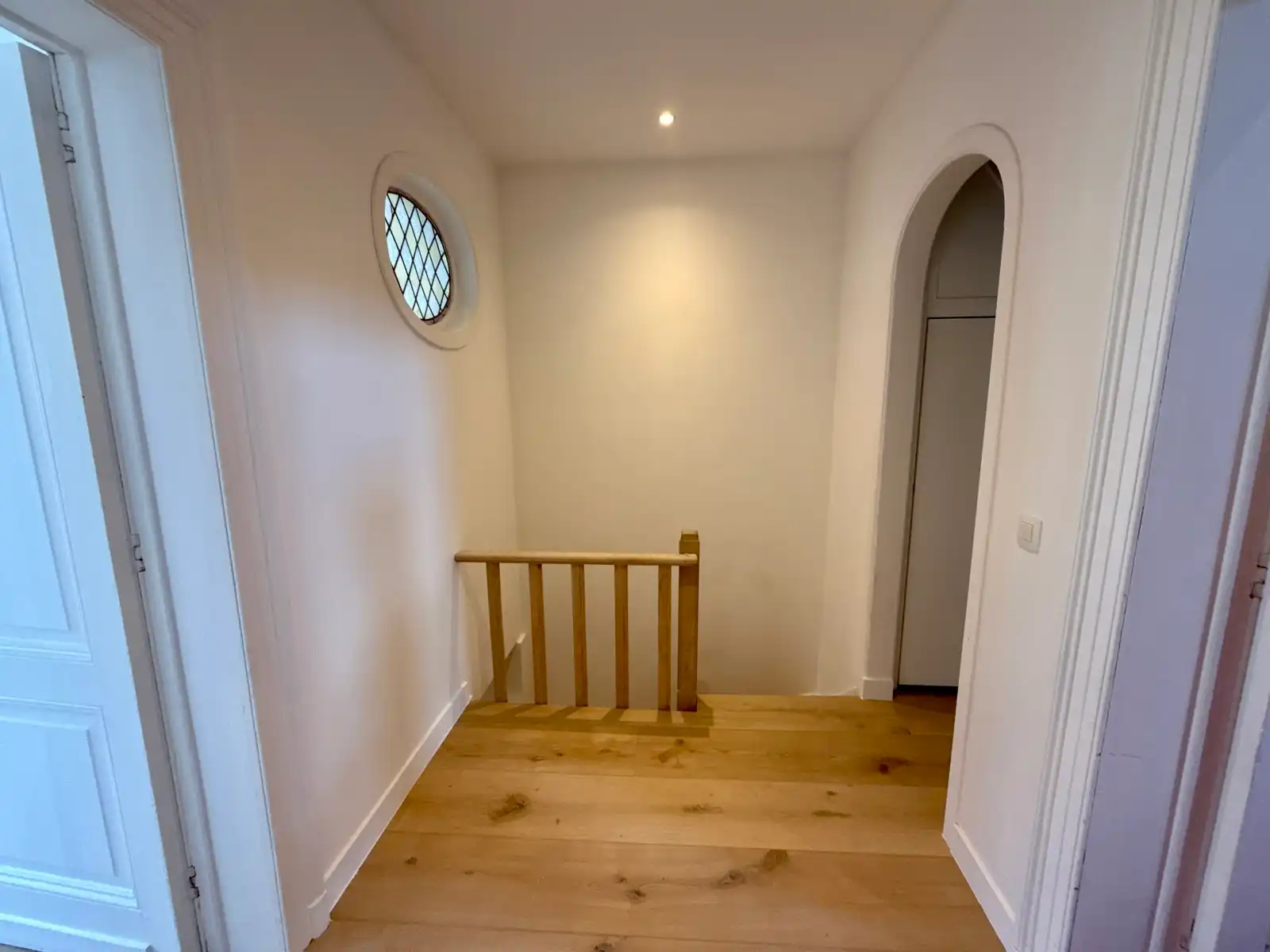Appartement te huur foto 5
