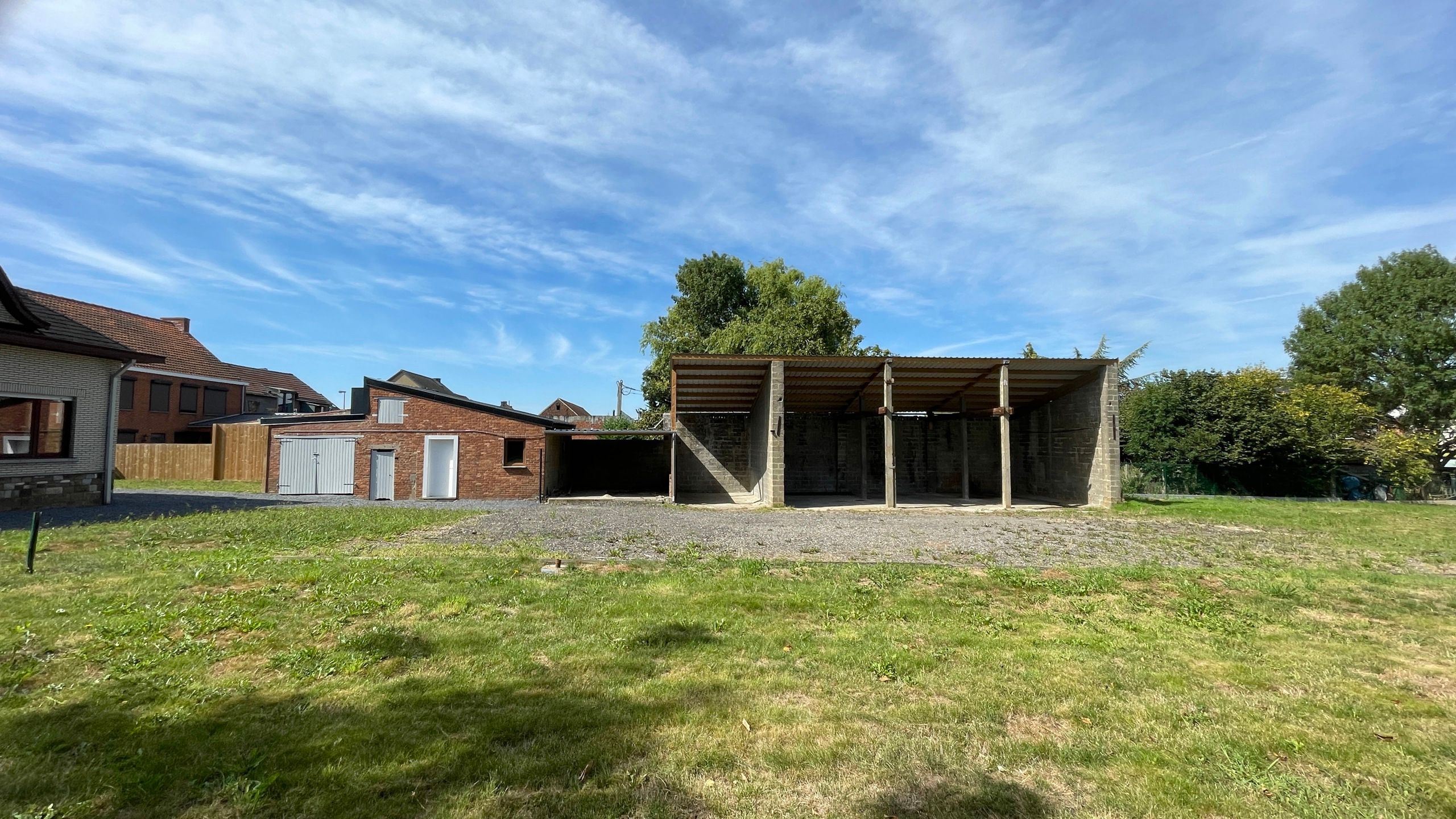 Huis te huur foto 16