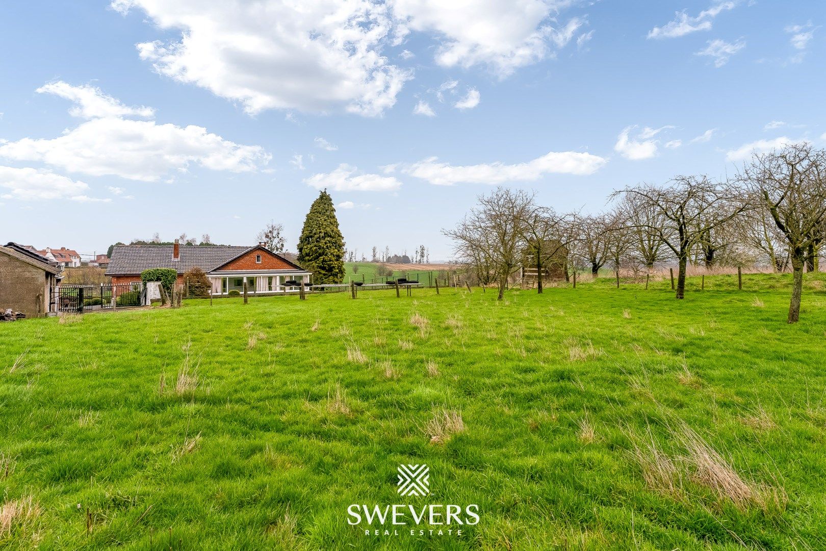 Te renoveren woning op de meest unieke plek te Borgloon foto 20