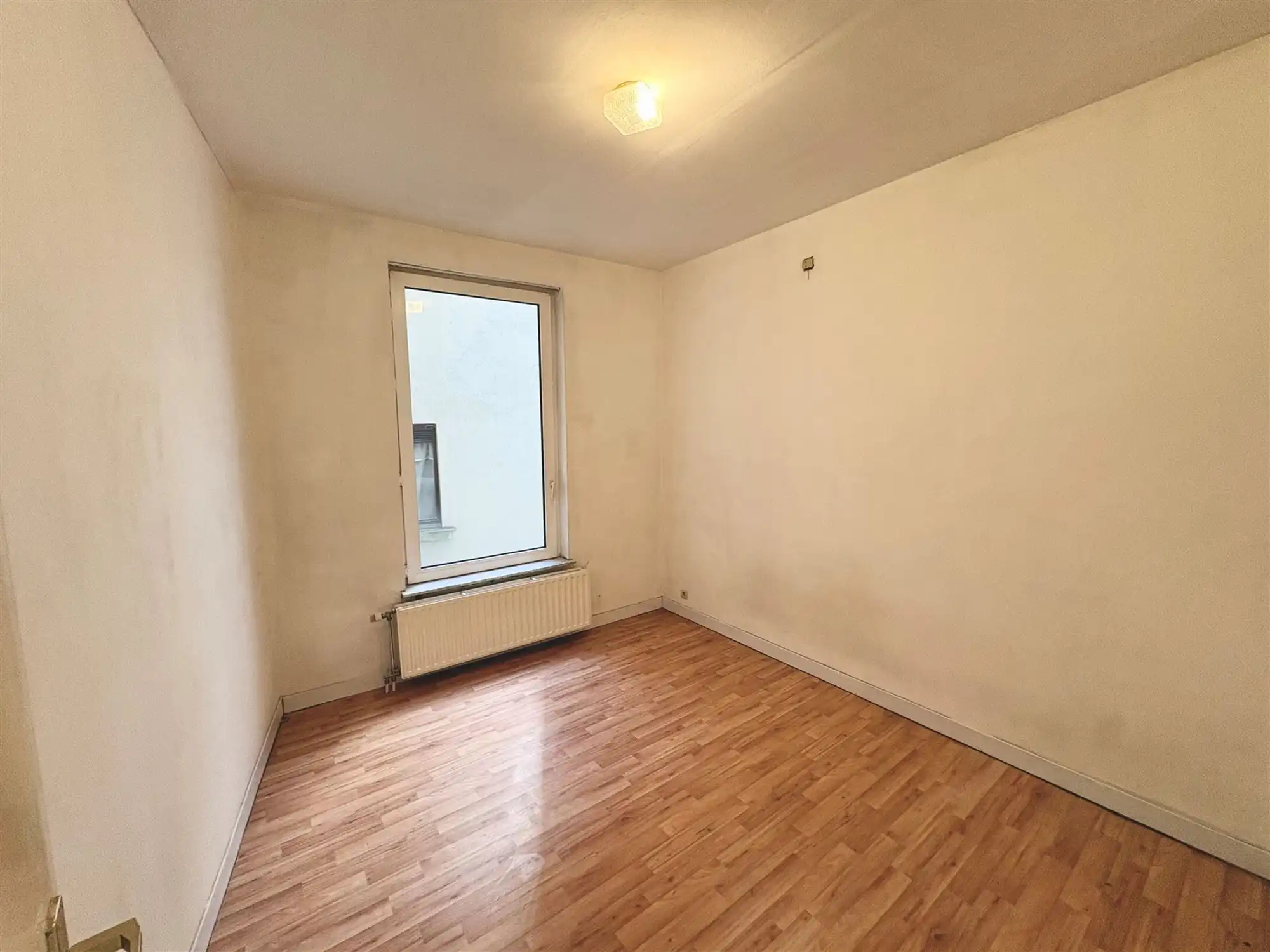 Appartement met 1 slaapkamer foto 8