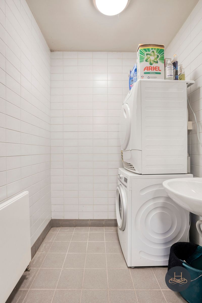 Uniek torenhuis op het Begijnhof in Sint-Truiden foto 25