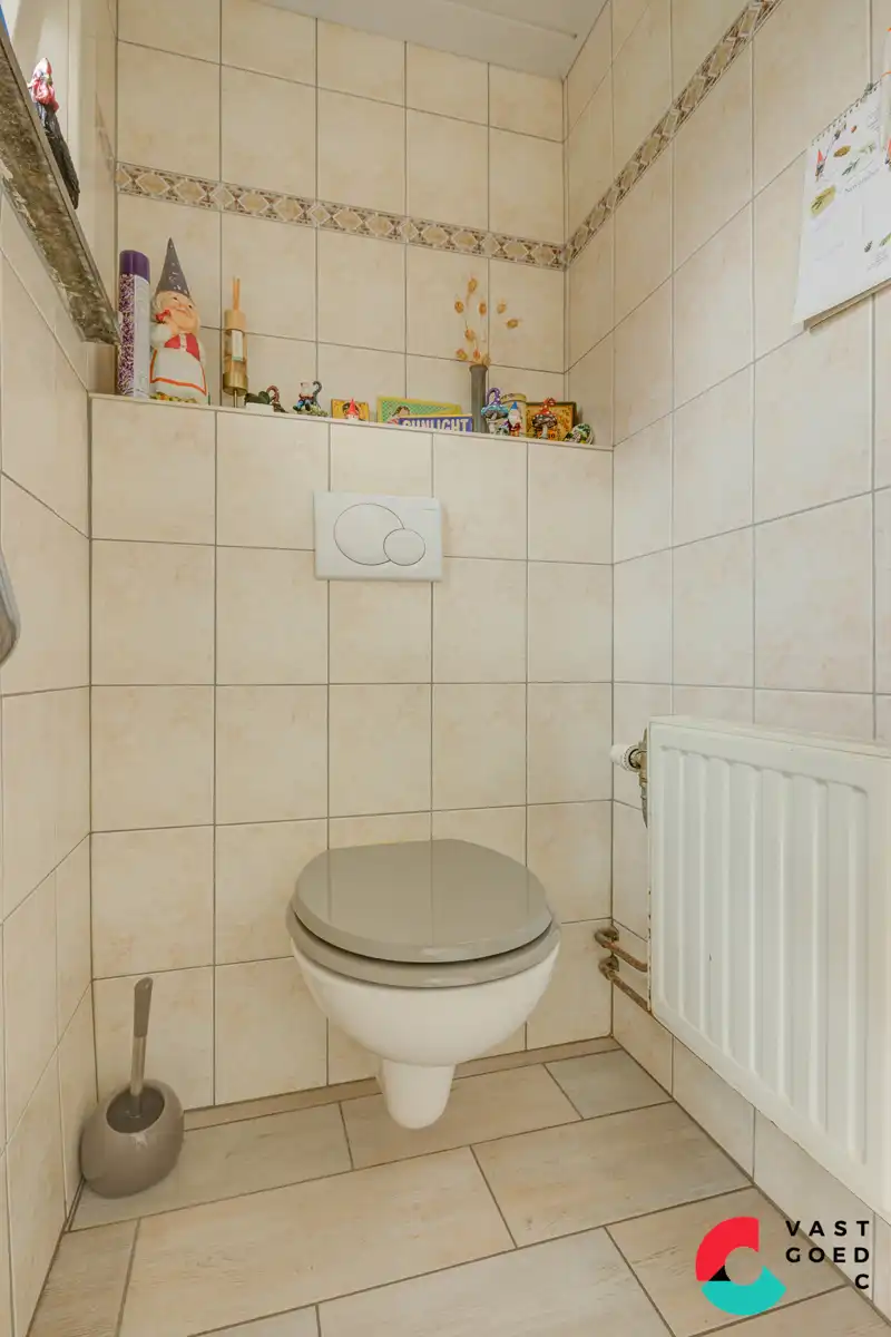 Huis te koop foto 21