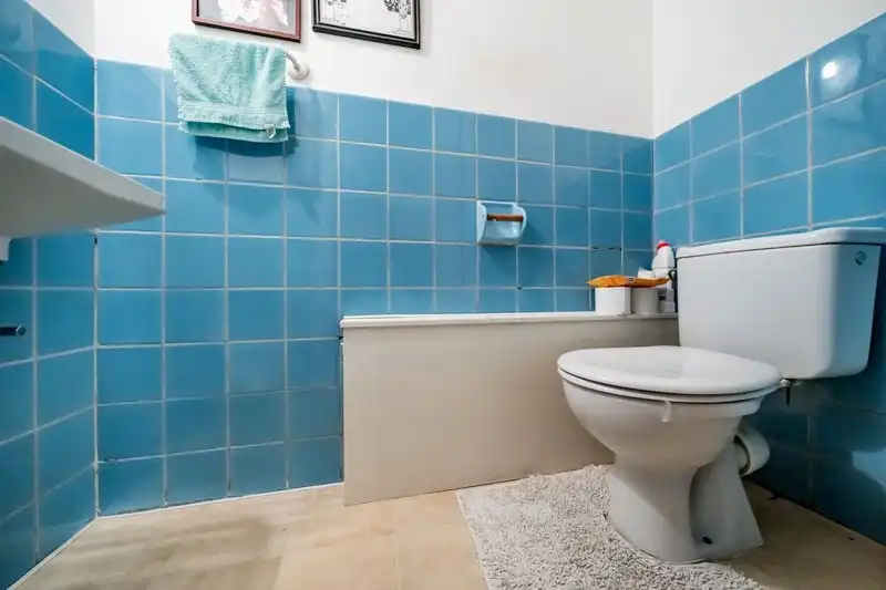 Wonen aan het Zuidpark – 123 m² met potentieel, licht en ruimte foto 16