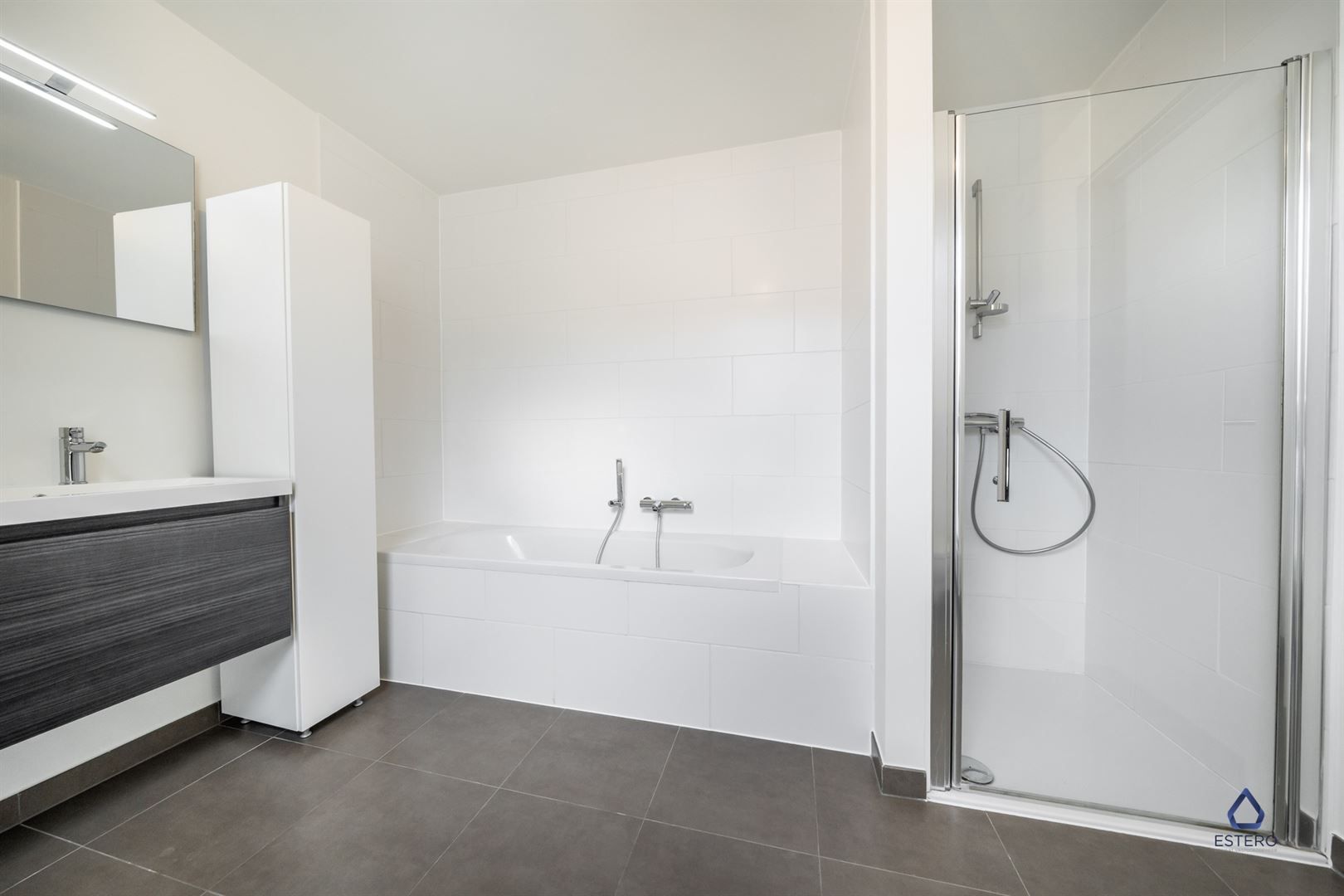 instapklare en energiezuinige gezinswoning foto 2