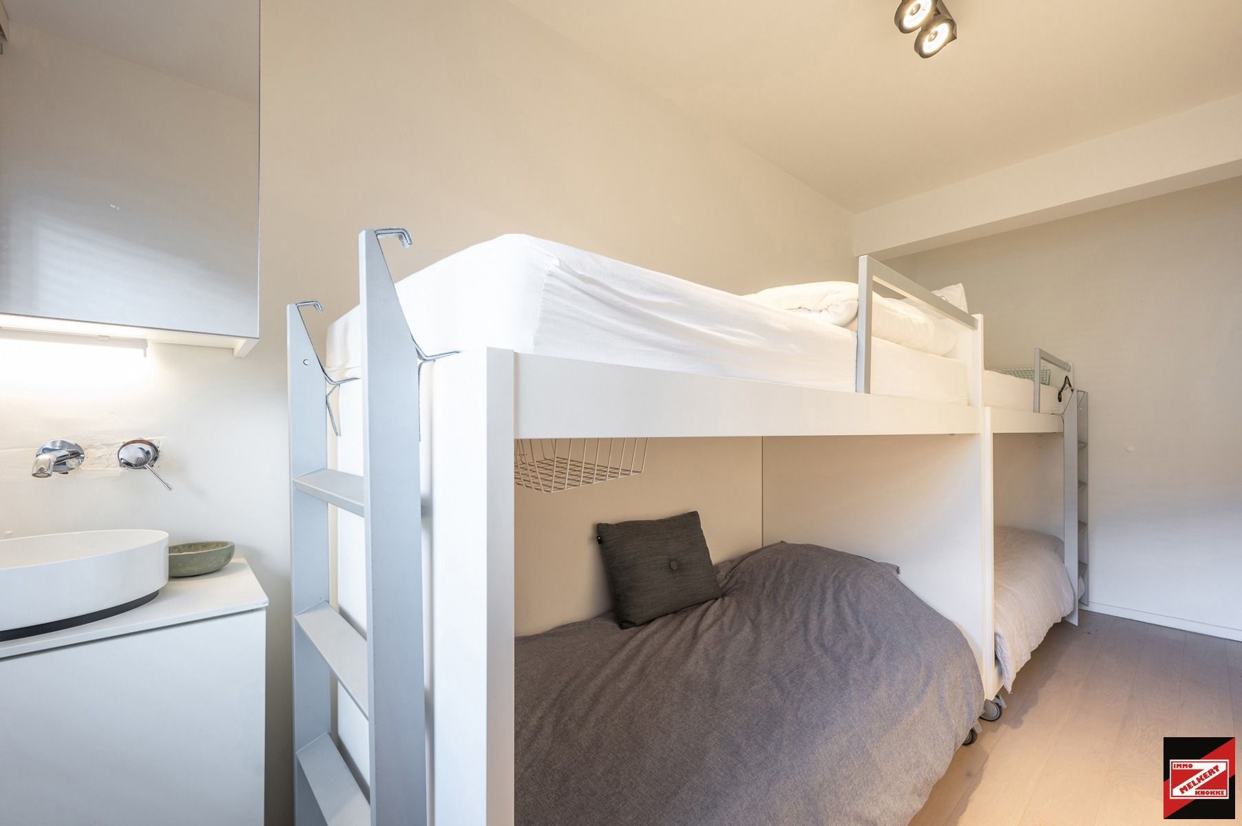 Appartement te koop foto 11