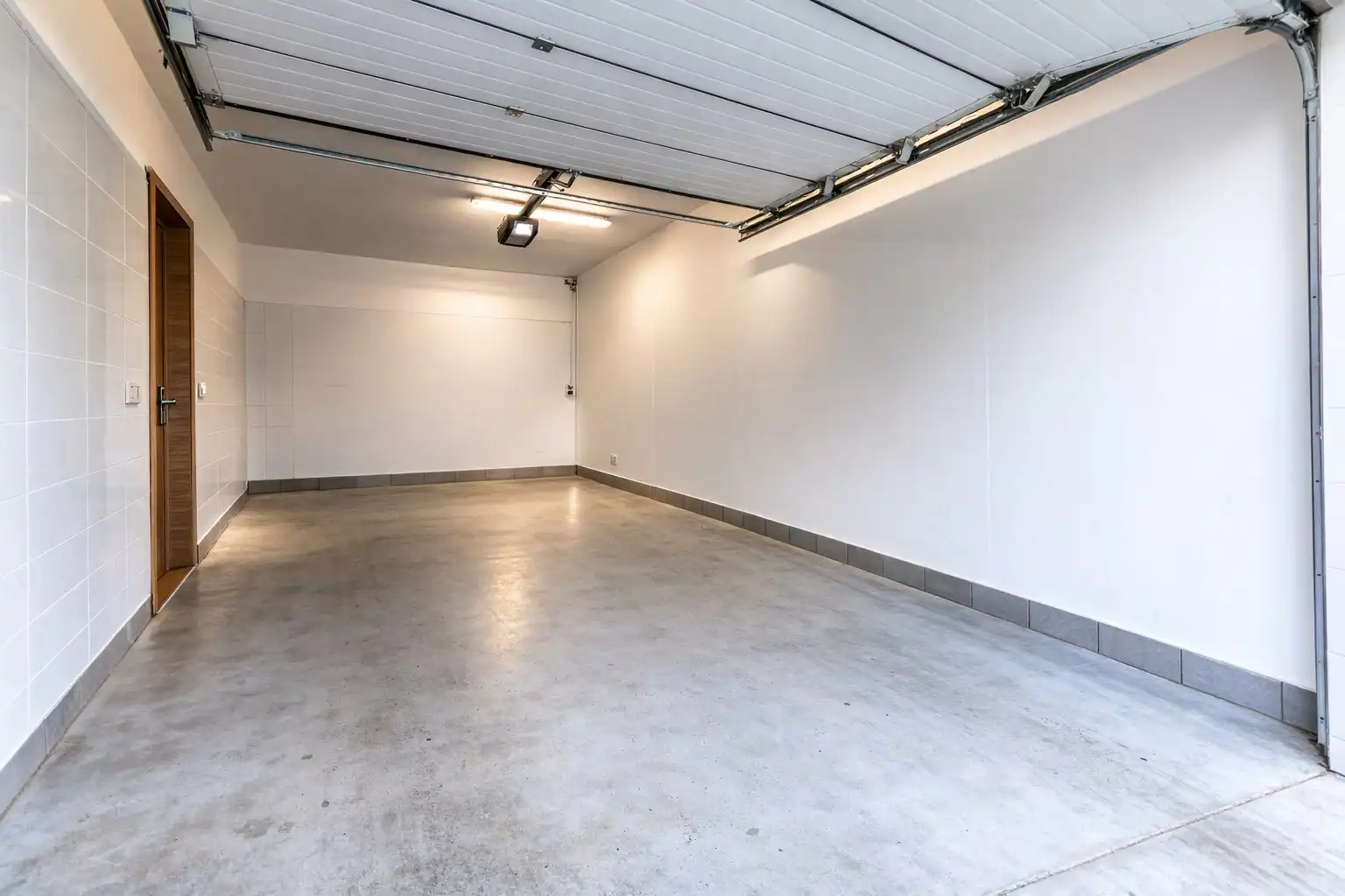 RECENTE OPBRENGSTEIGENDOM MET 2 APPARTEMENTEN! foto 28