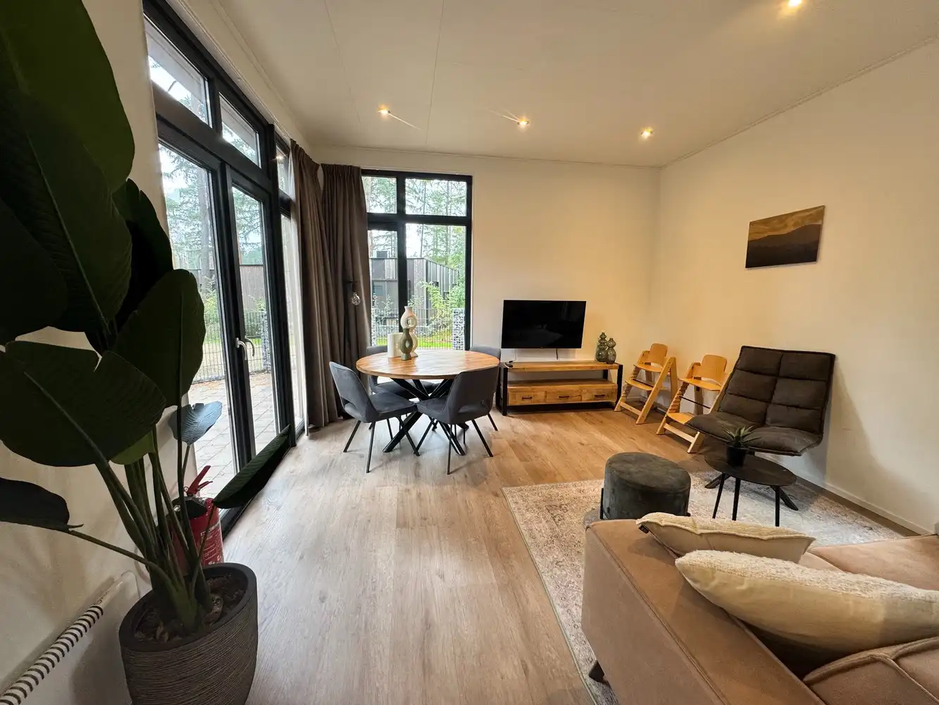 🌿 Slim investeren in het groenste hart van Vlaanderen: Zutendaal foto 5