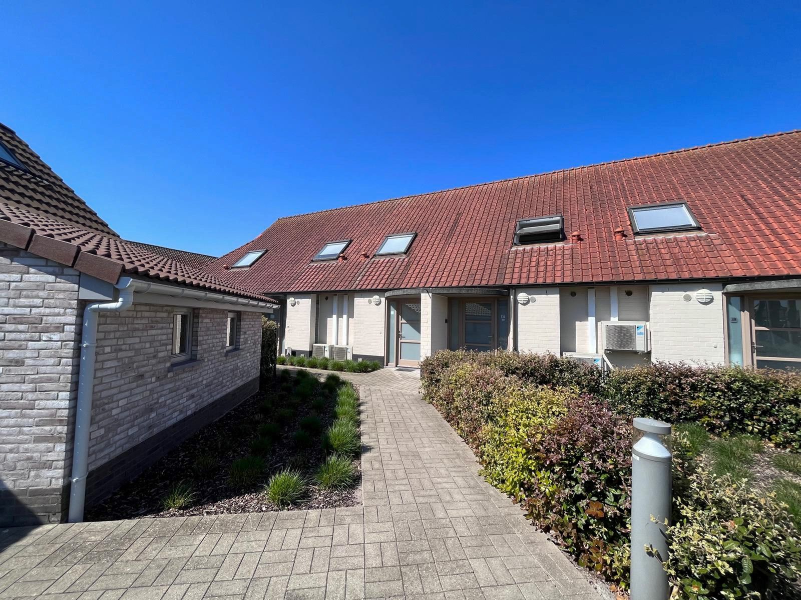 ()=>{if(producerUpdateValueVersion(node),producerAccessed(node),node.value===ERRORED)throw node.error;return node.value} Weshinderstraat 13 -/36 - 8670 Oostduinkerke