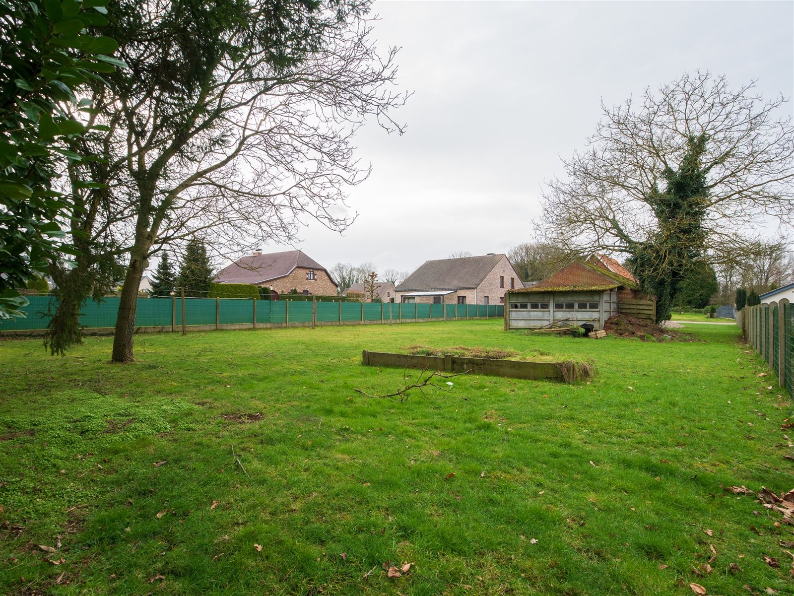 Huis foto 18