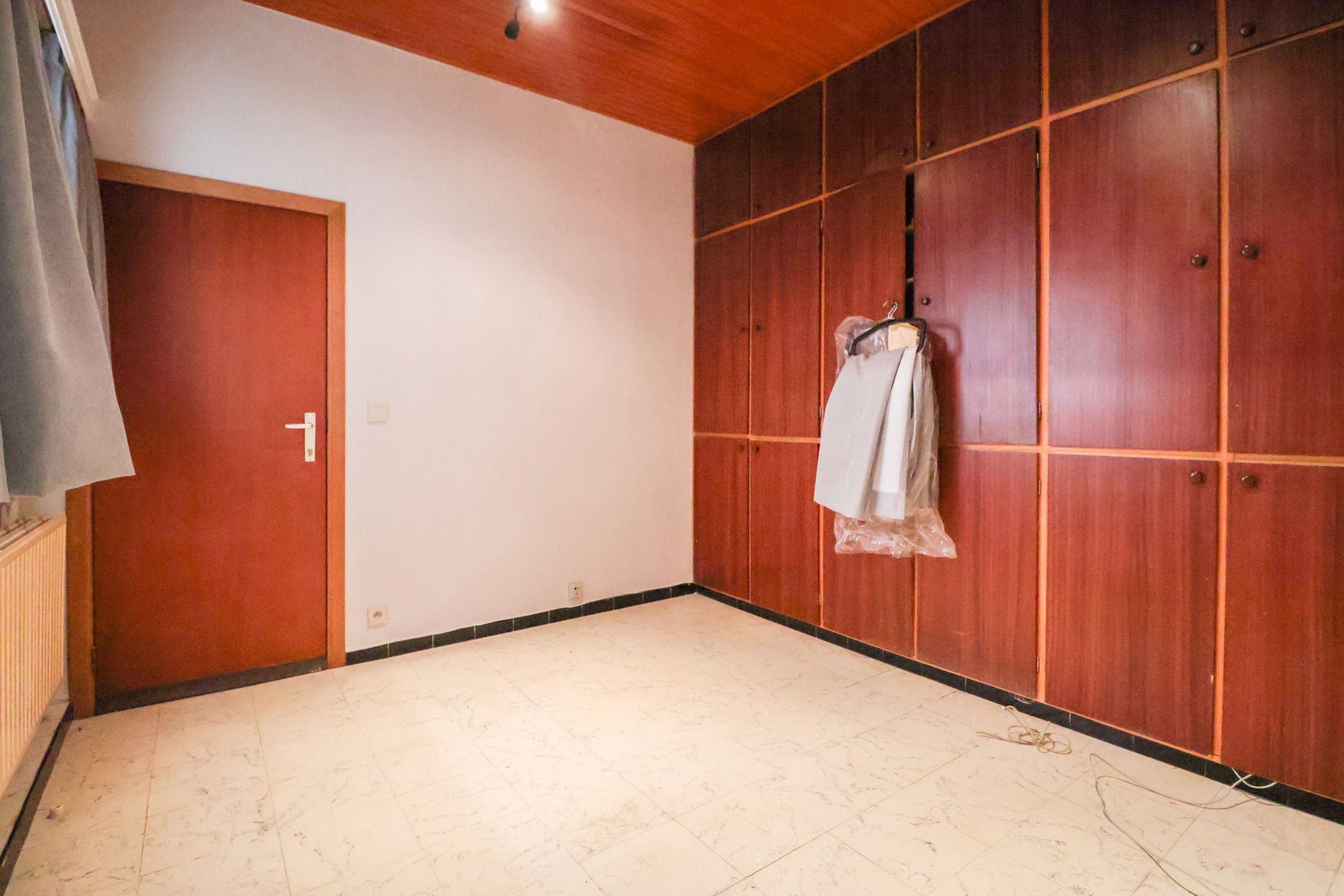 Studio te huur foto 5
