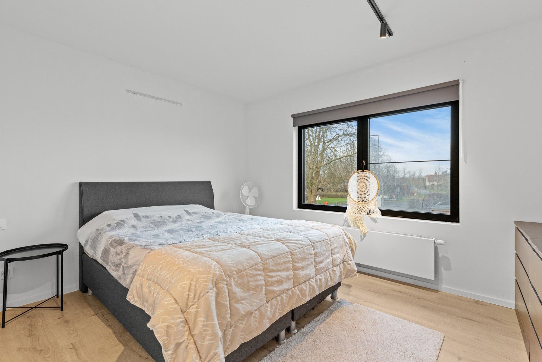  Woning met handelsruimte in het centrum van Bellem  foto 11