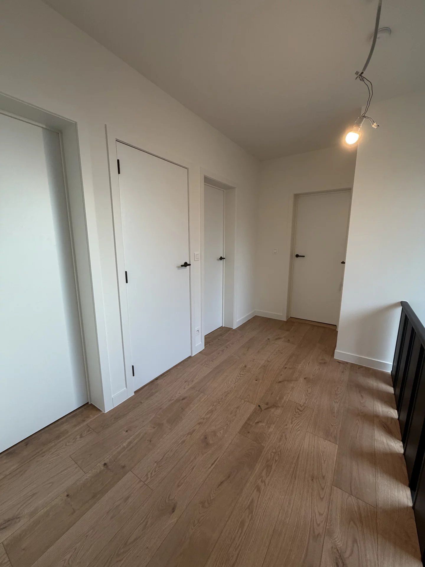 Prachtig gerenoveerde woning te Beringen foto 17