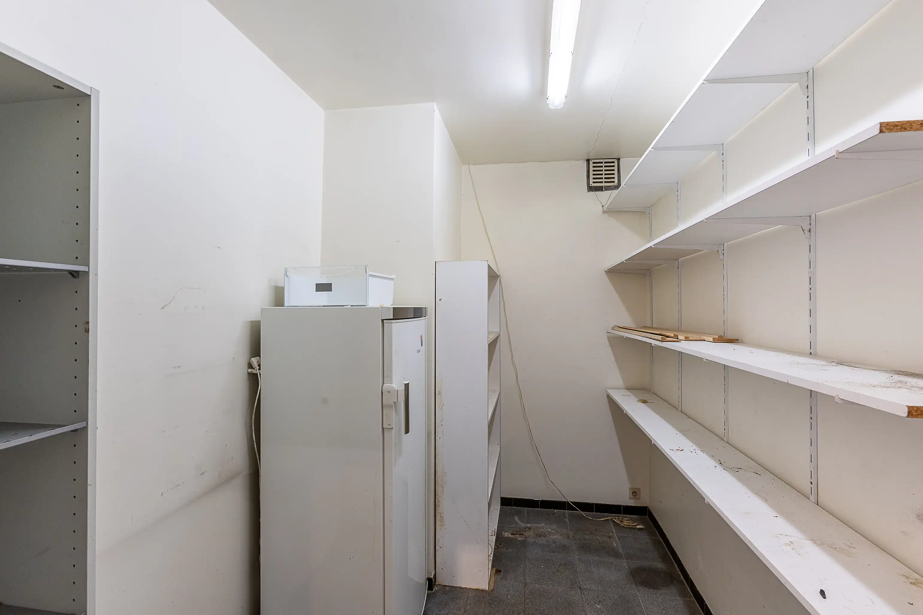 Multifunctionele woning met 4 slaapkamers en praktijkruimte foto 7