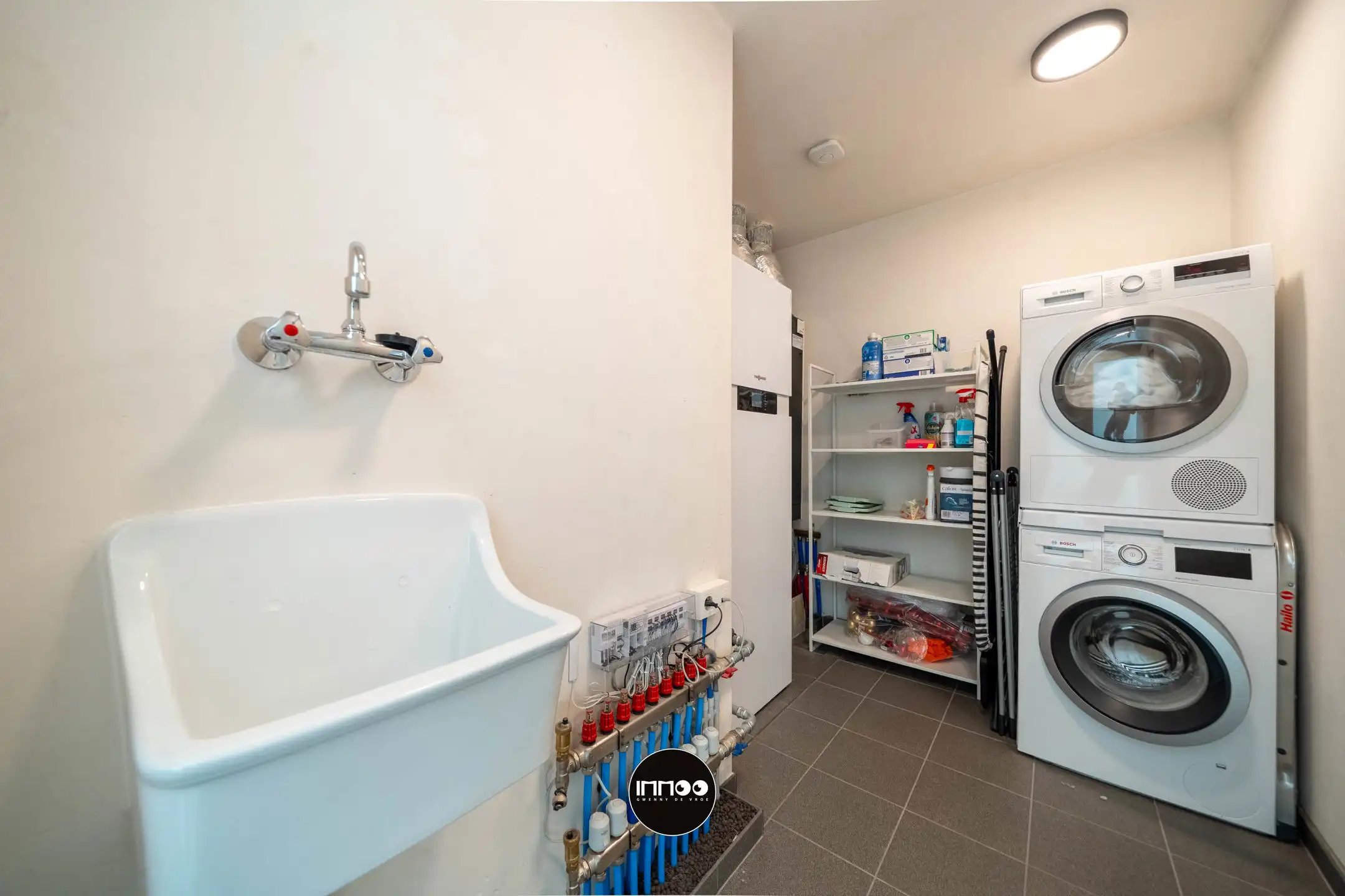 Huis te koop foto 16