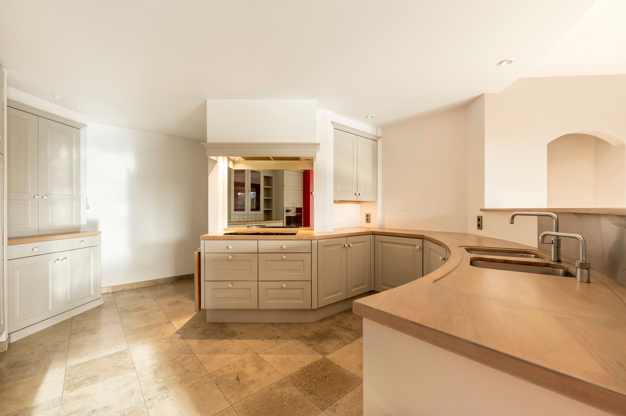 KAPELLEN - Wonen in een parkdomein  foto 8