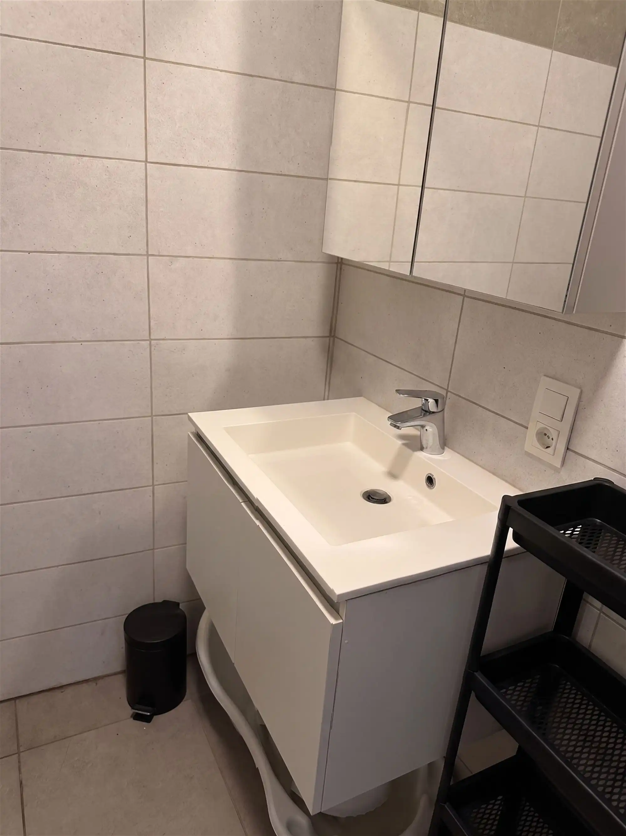 Appartement met centrale ligging en staanplaats foto 7