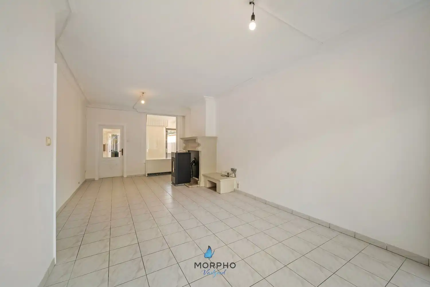 Ruime gezinswoning met 5 slaapkamers en 2 badkamers te koop in Wingene foto 8