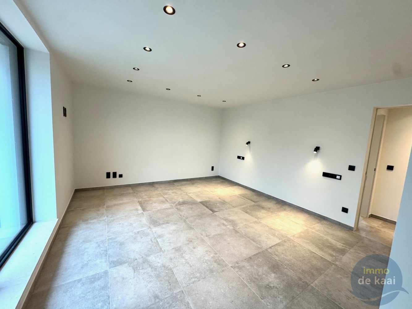 Appartement te huur foto 8