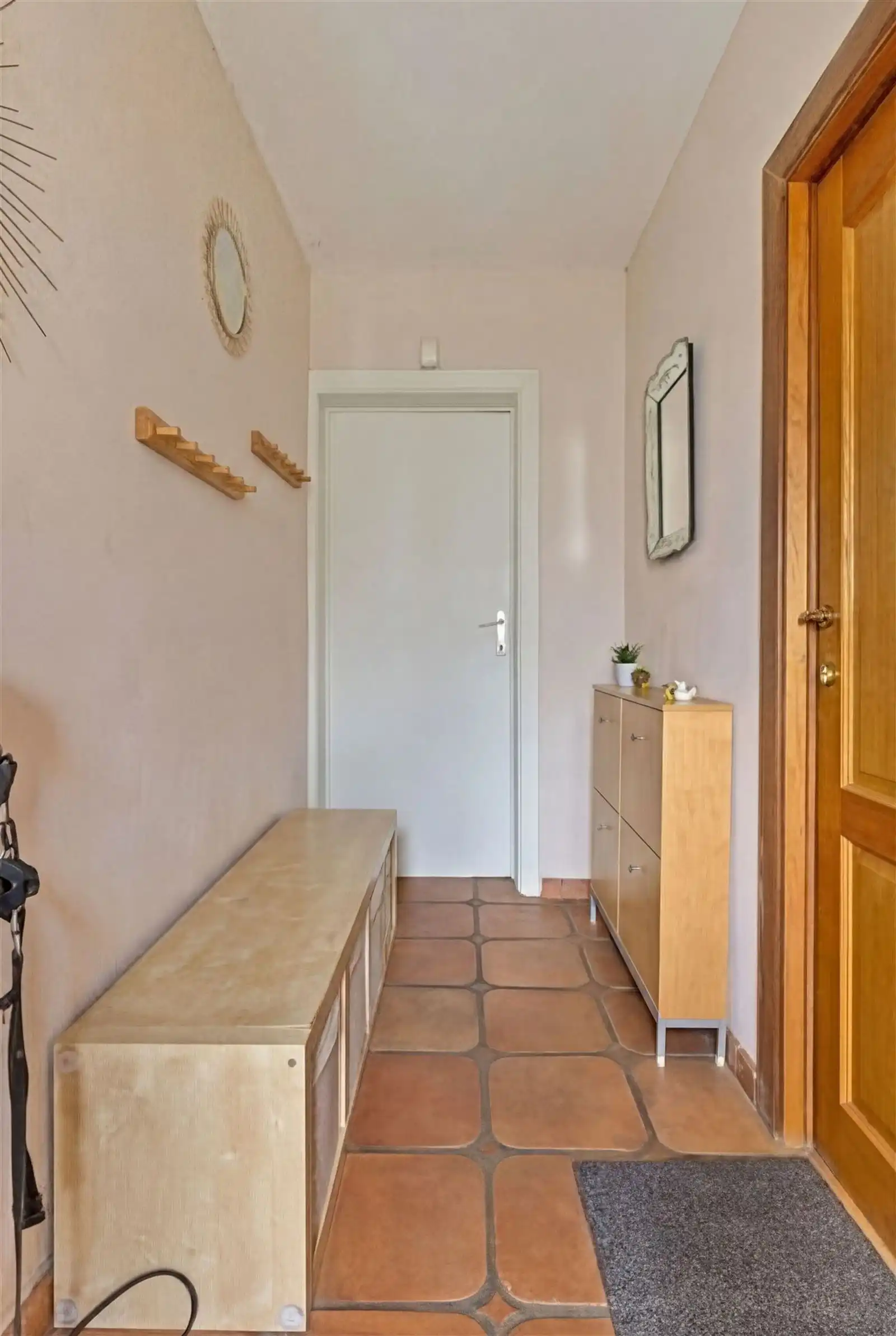 Woning met 4 slaapkamers op 25a74ca foto 6