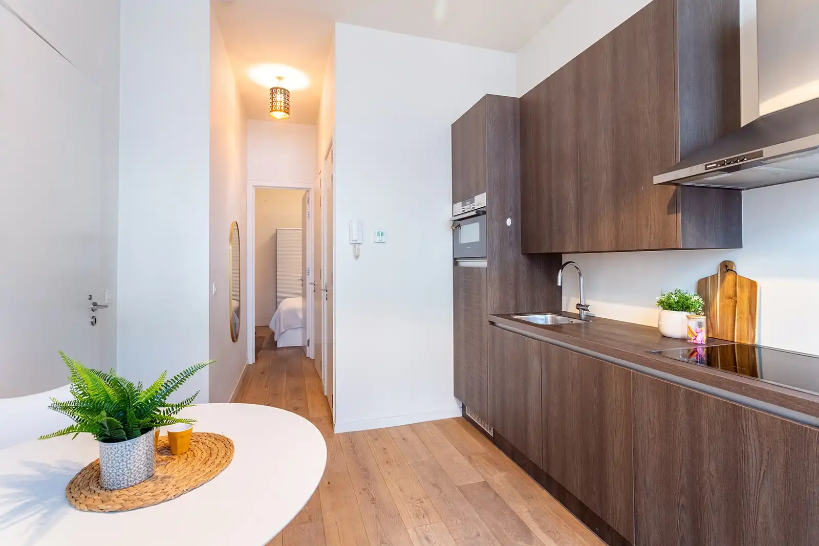 Tof wonen - slim investeren foto 7