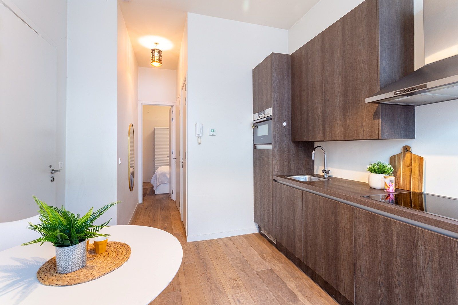 Tof wonen - slim investeren foto 6