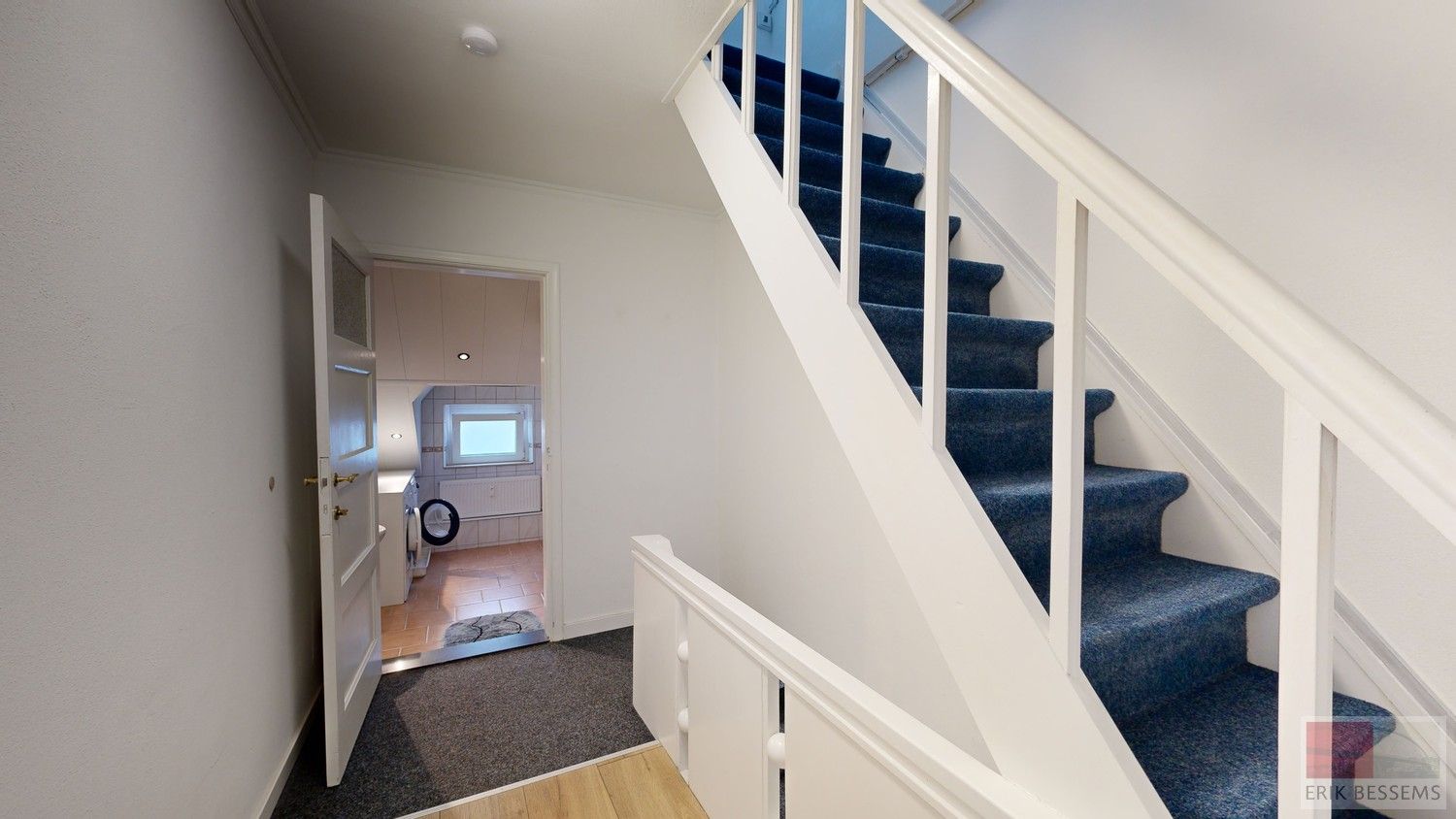 Appartement te huur foto 13