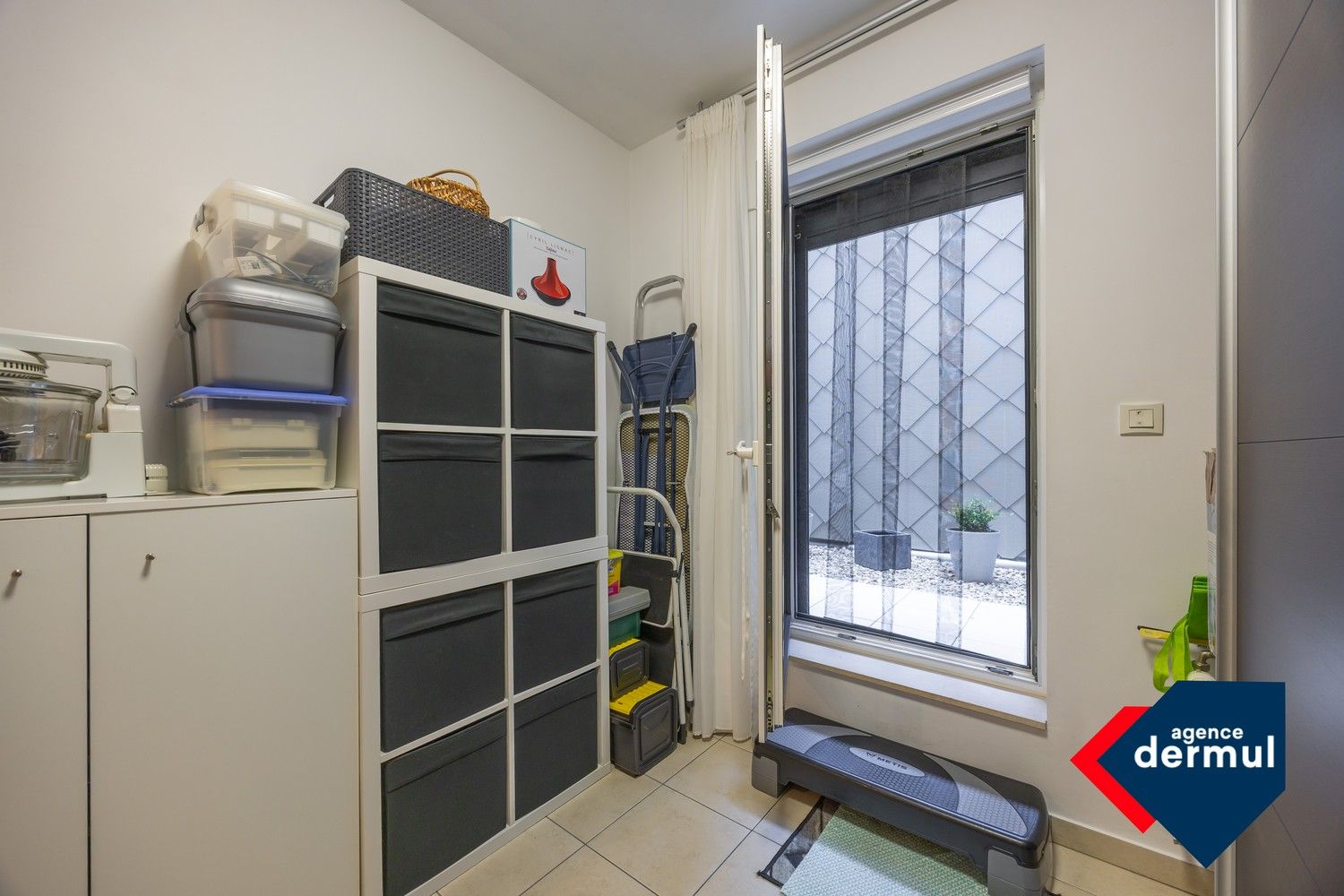 RESIDENTIE FREDERIK foto 18