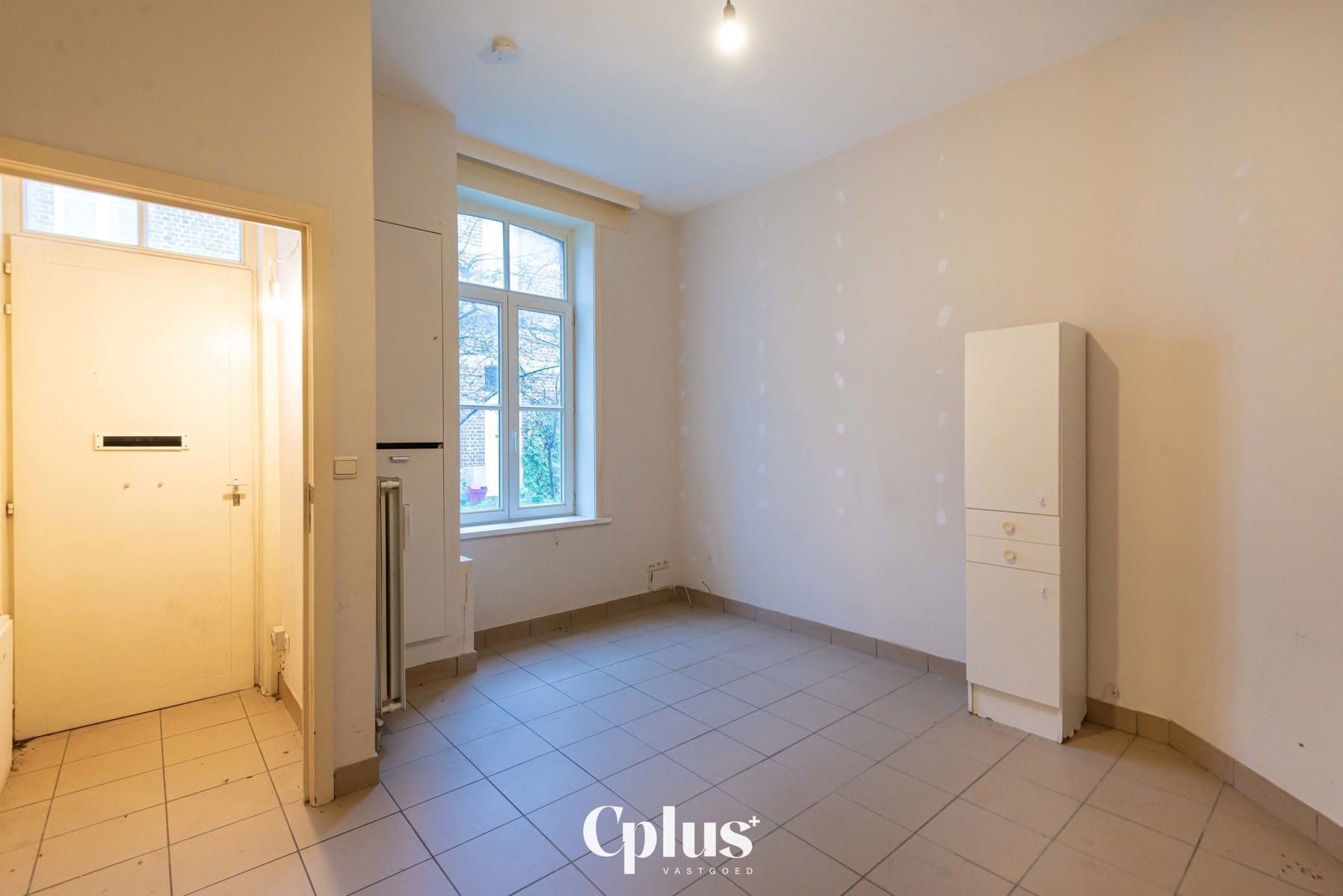 Beluikwoning - Te huur foto 2